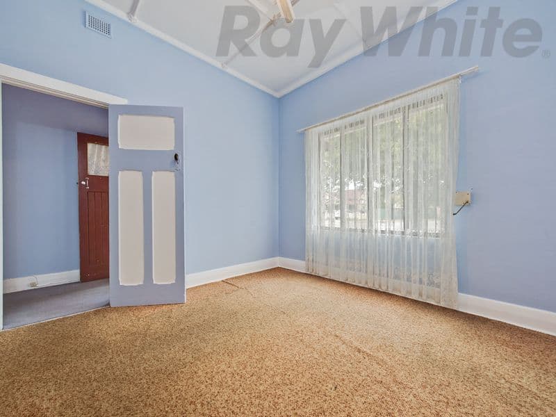 6 Stroud Street South, Cheltenham SA 5014, Cheltenham - Thumbnail 4