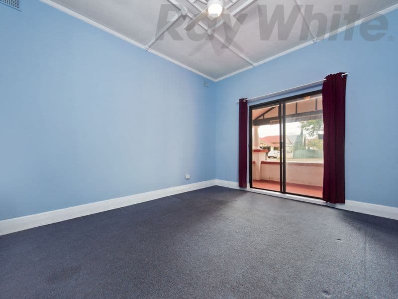 6 Stroud Street South, Cheltenham SA 5014, Cheltenham - Thumbnail 5