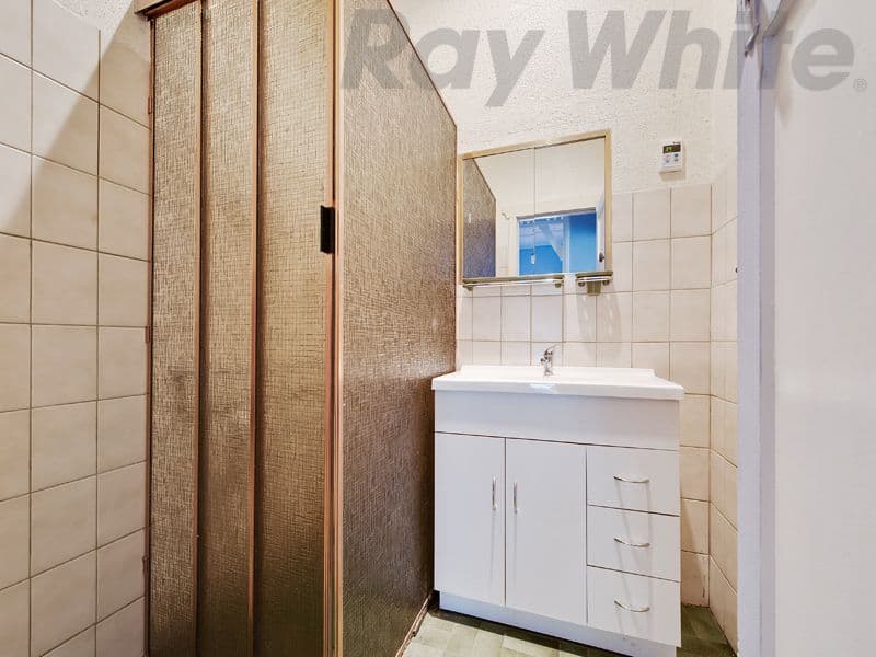 6 Stroud Street South, Cheltenham SA 5014, Cheltenham - Thumbnail 7