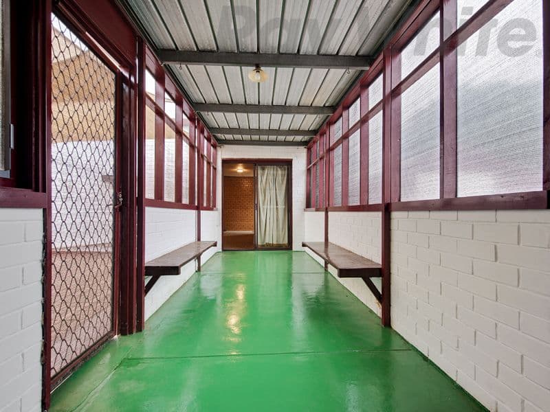 6 Stroud Street South, Cheltenham SA 5014, Cheltenham - Thumbnail 8