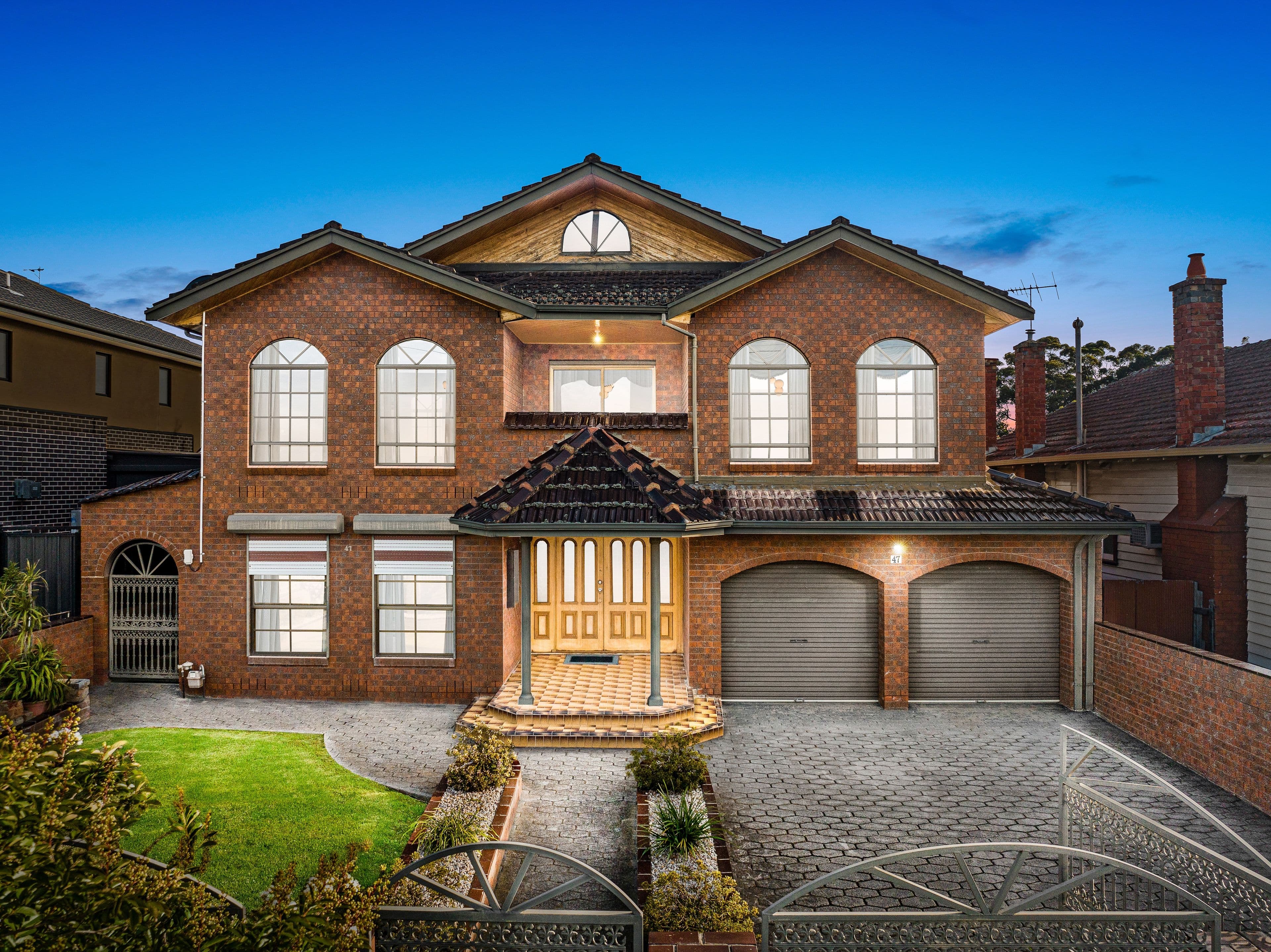 47 Delaware Street, Reservoir VIC 3073, Reservoir - Image 1
