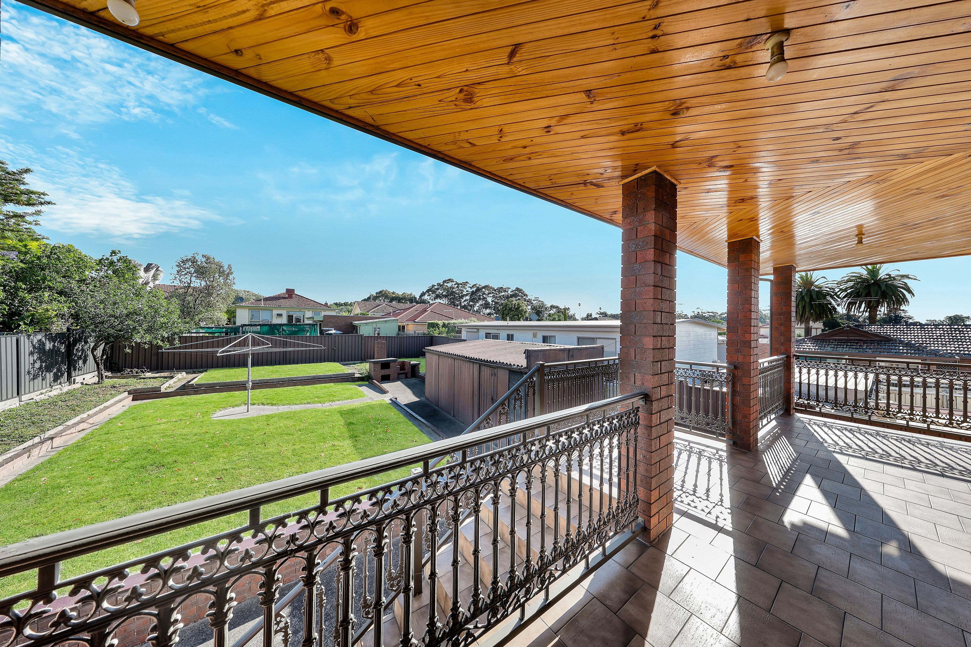47 Delaware Street, Reservoir VIC 3073, Reservoir - Thumbnail 3