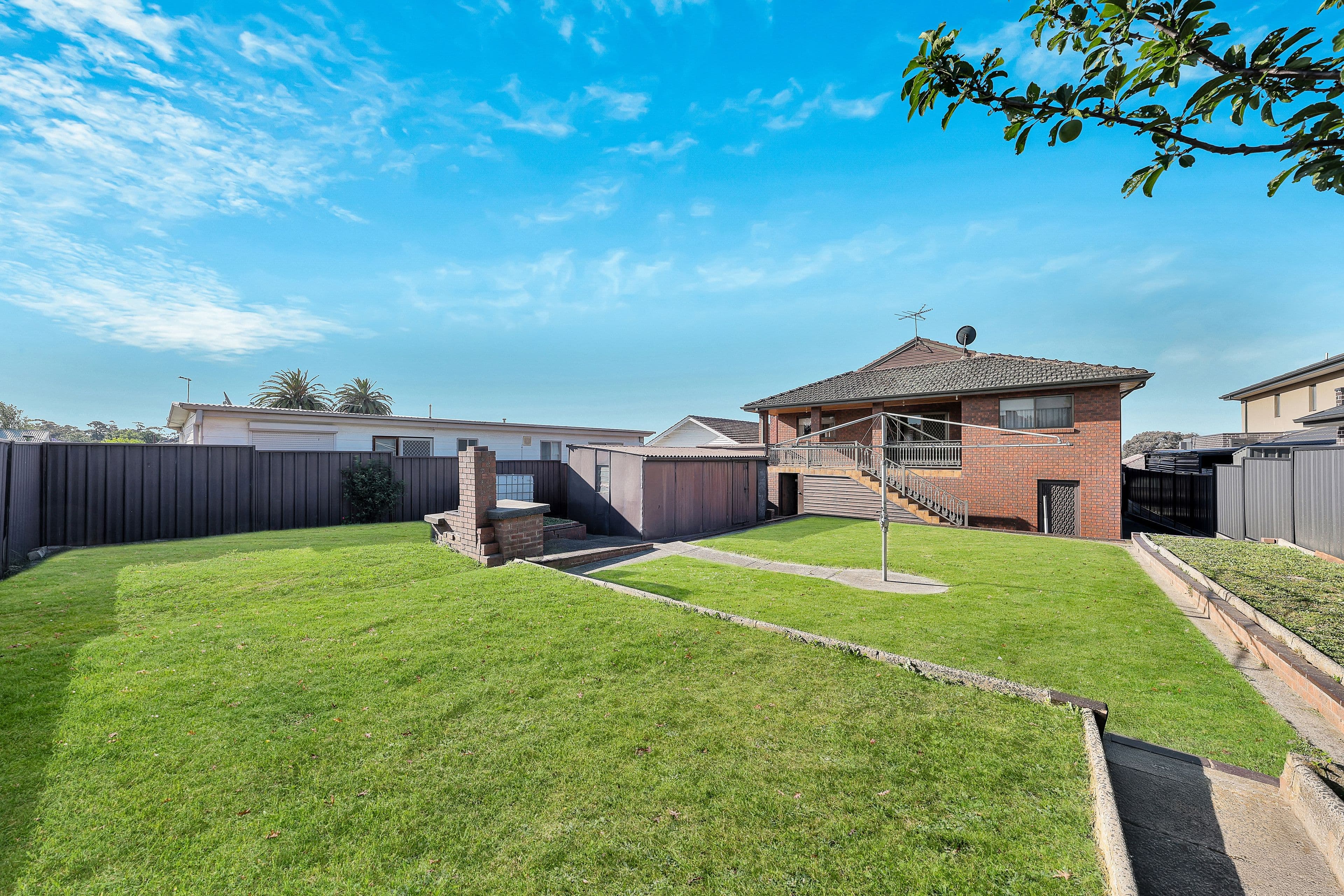 47 Delaware Street, Reservoir VIC 3073, Reservoir - Thumbnail 4