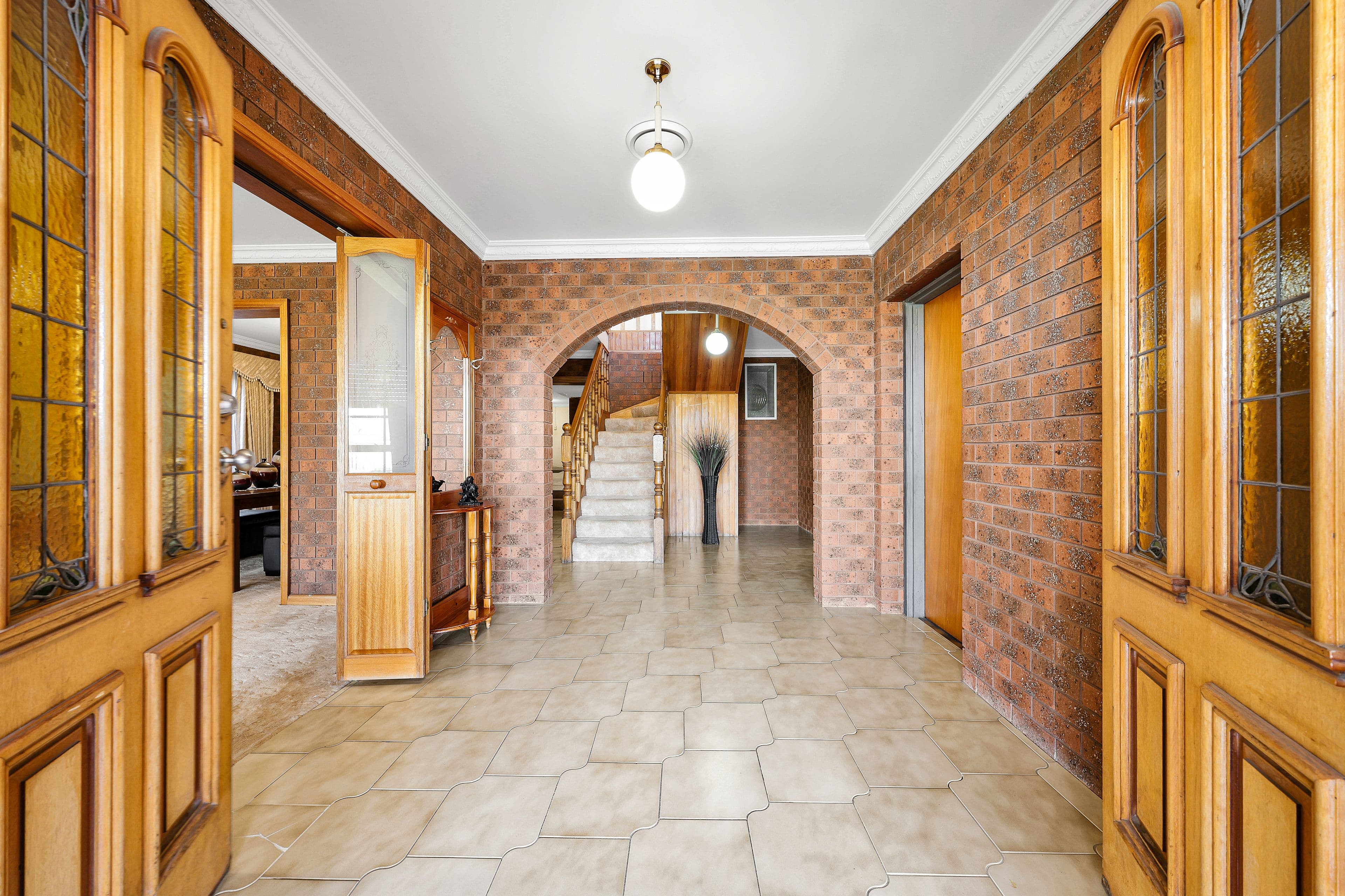 47 Delaware Street, Reservoir VIC 3073, Reservoir - Thumbnail 5