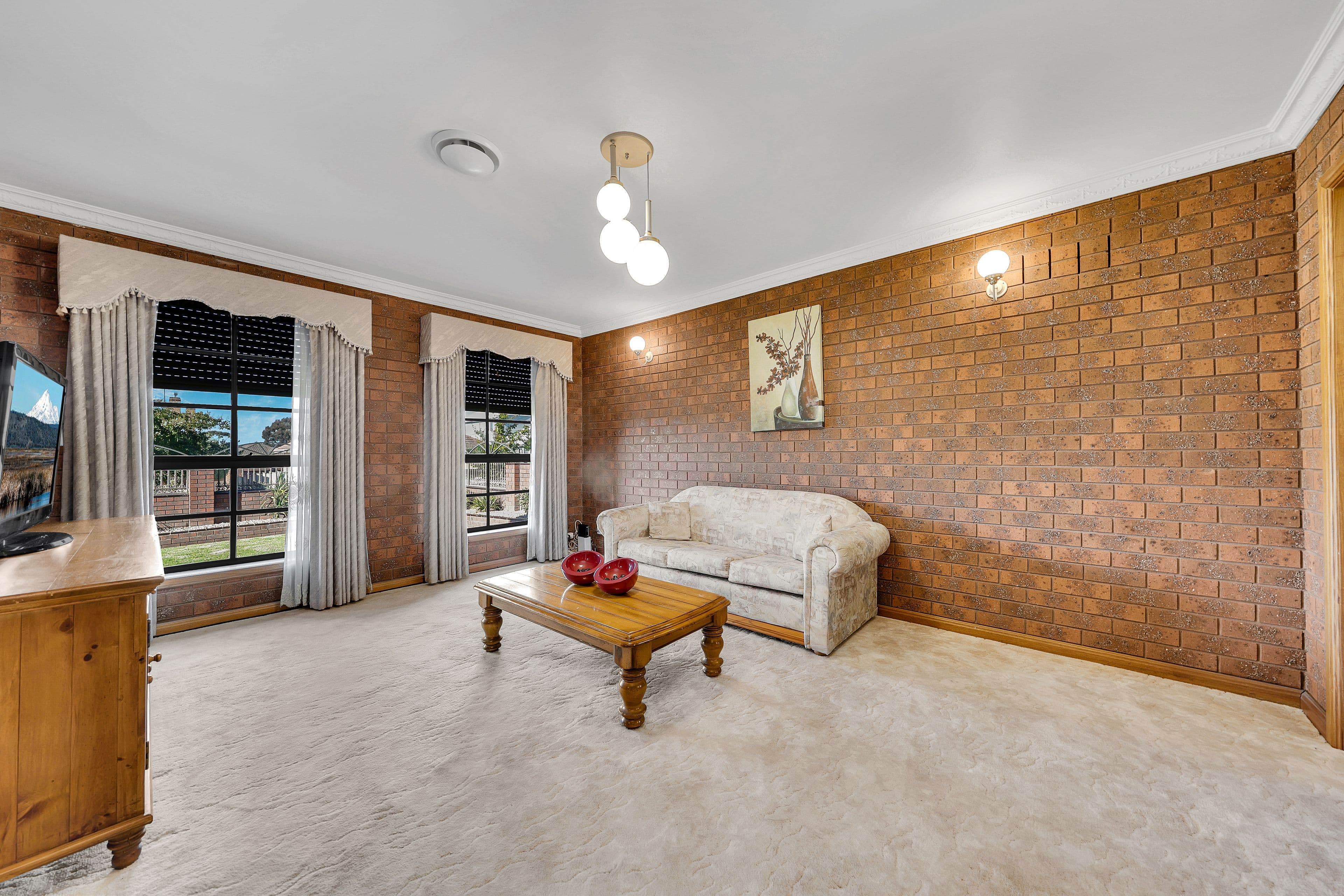 47 Delaware Street, Reservoir VIC 3073, Reservoir - Thumbnail 7