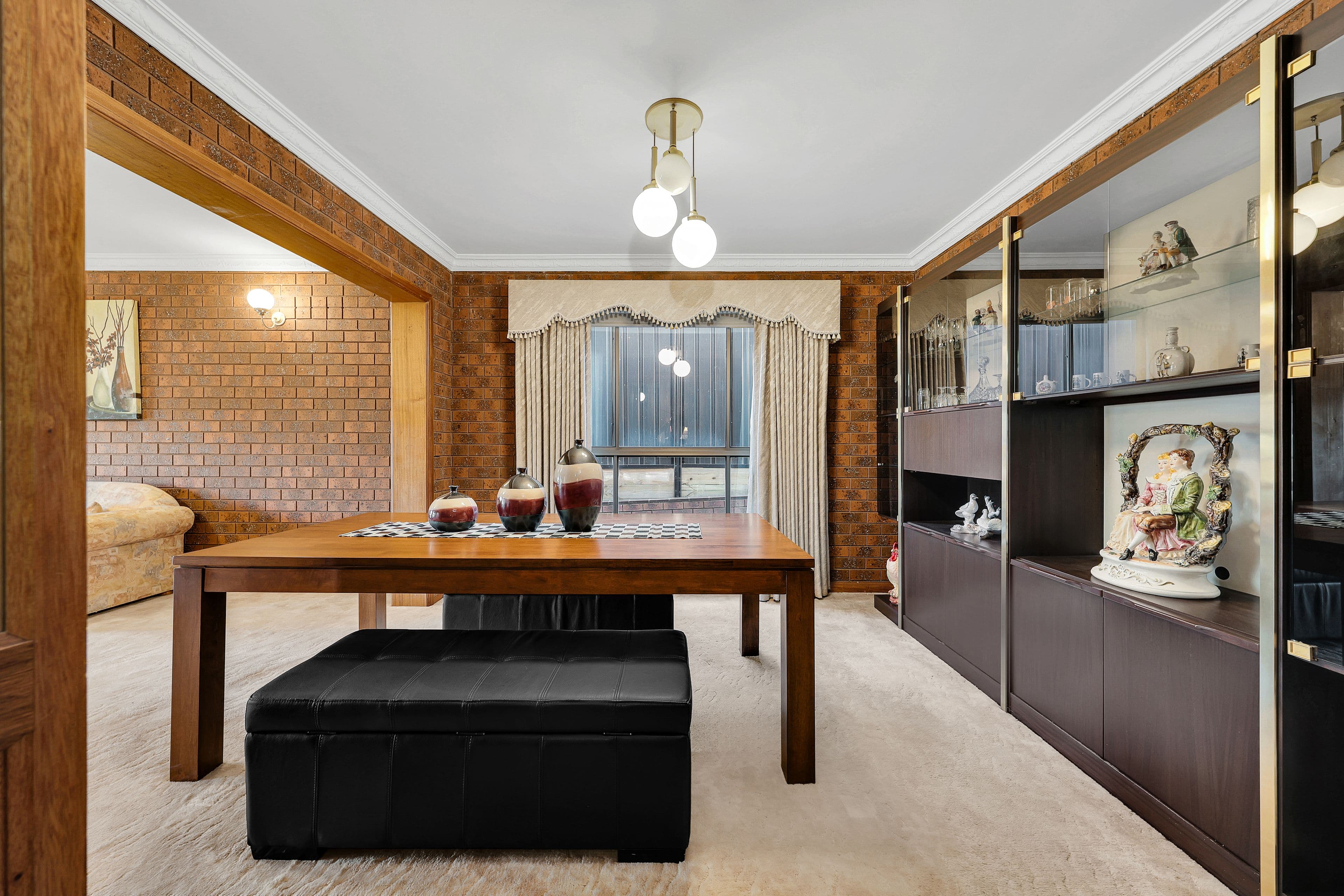 47 Delaware Street, Reservoir VIC 3073, Reservoir - Thumbnail 8