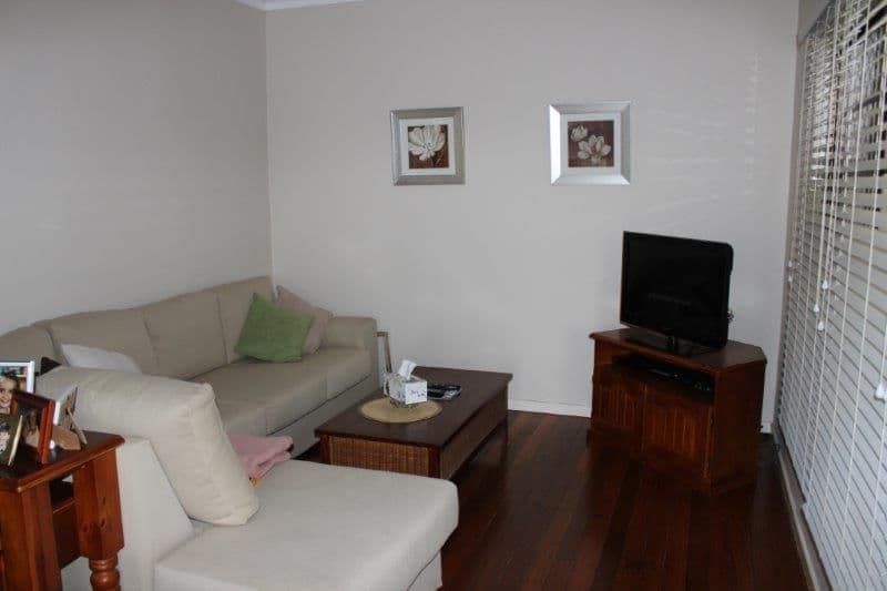 4 Bellevue Avenue, LISMORE HEIGHTS NSW 2480, Lismore Heights - Thumbnail 3
