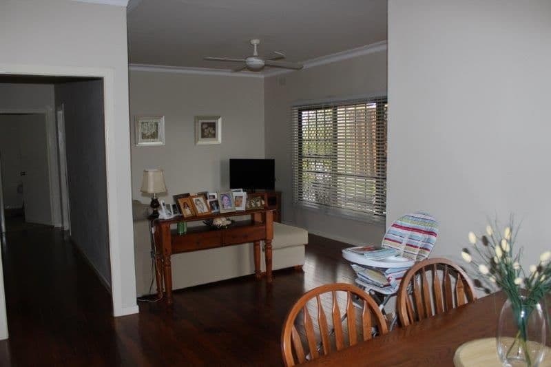 4 Bellevue Avenue, LISMORE HEIGHTS NSW 2480, Lismore Heights - Thumbnail 4