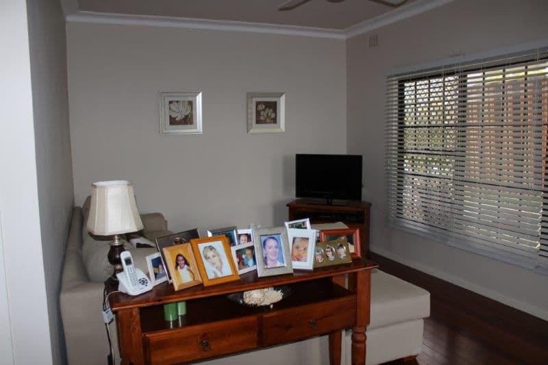 4 Bellevue Avenue, LISMORE HEIGHTS NSW 2480, Lismore Heights - Thumbnail 5