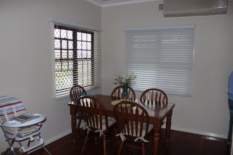 4 Bellevue Avenue, LISMORE HEIGHTS NSW 2480, Lismore Heights - Thumbnail 6