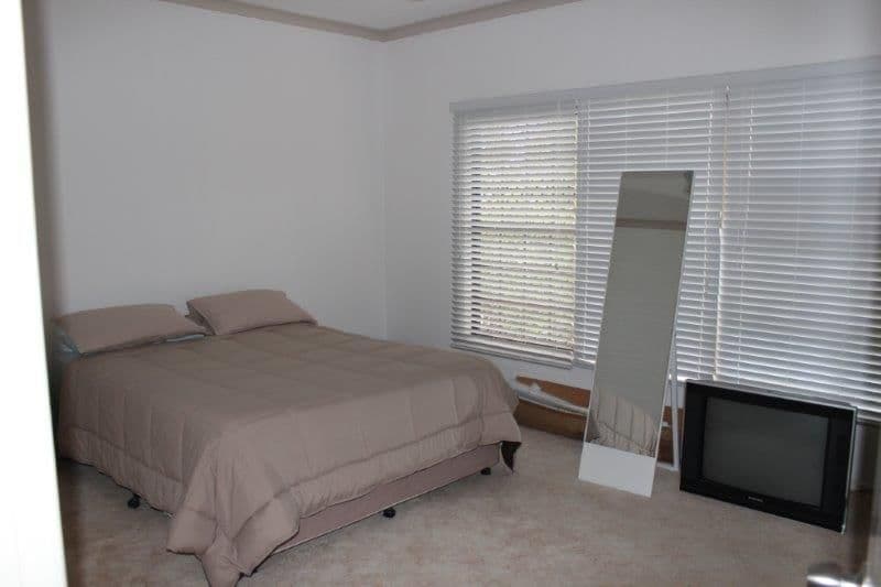 4 Bellevue Avenue, LISMORE HEIGHTS NSW 2480, Lismore Heights - Thumbnail 7