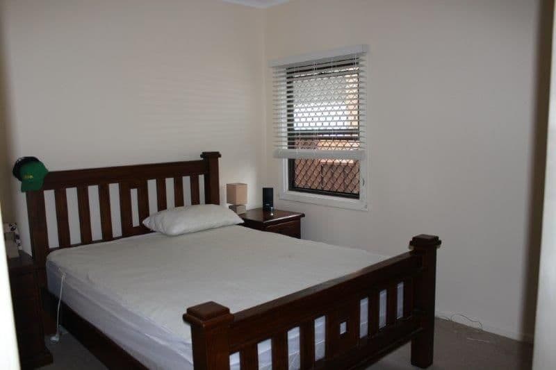 4 Bellevue Avenue, LISMORE HEIGHTS NSW 2480, Lismore Heights - Thumbnail 8