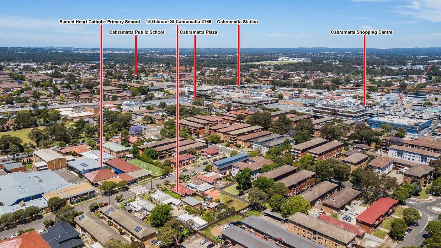 429 Samford Road, Gaythorne QLD 4051, Gaythorne - Image 1
