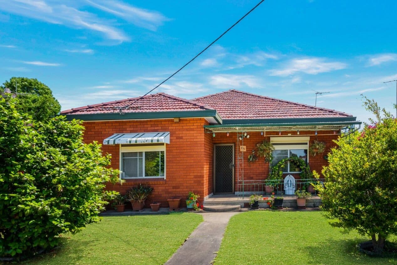 429 Samford Road, Gaythorne QLD 4051, Gaythorne - Thumbnail 2
