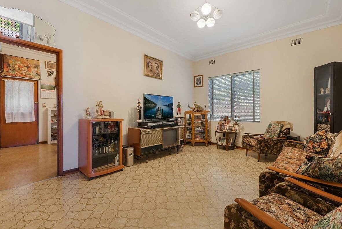 429 Samford Road, Gaythorne QLD 4051, Gaythorne - Thumbnail 3
