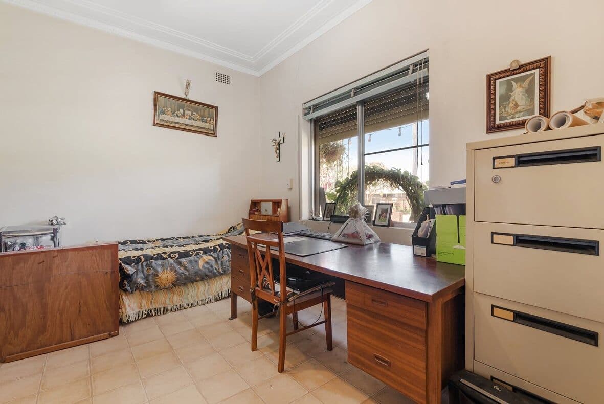429 Samford Road, Gaythorne QLD 4051, Gaythorne - Thumbnail 5