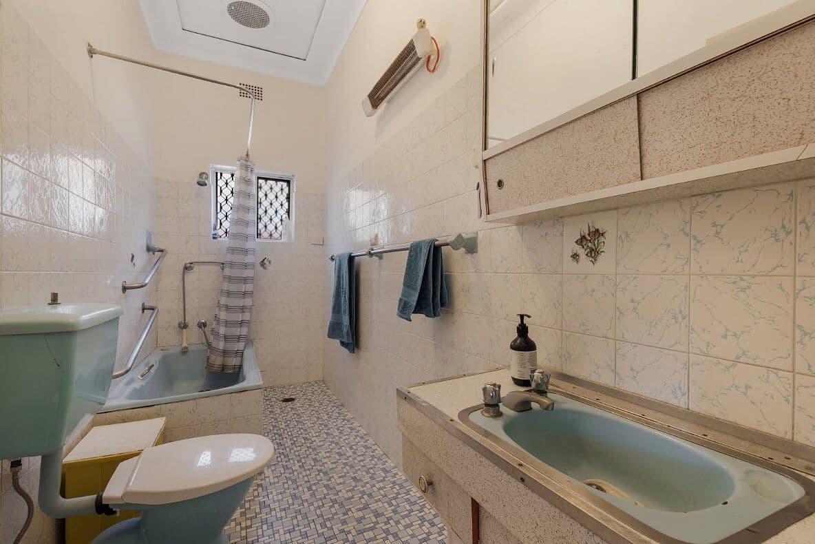 429 Samford Road, Gaythorne QLD 4051, Gaythorne - Thumbnail 6