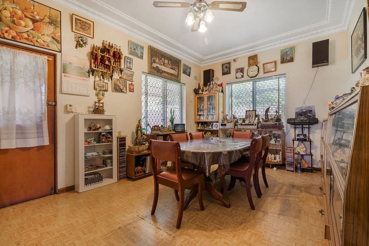 429 Samford Road, Gaythorne QLD 4051, Gaythorne - Thumbnail 7