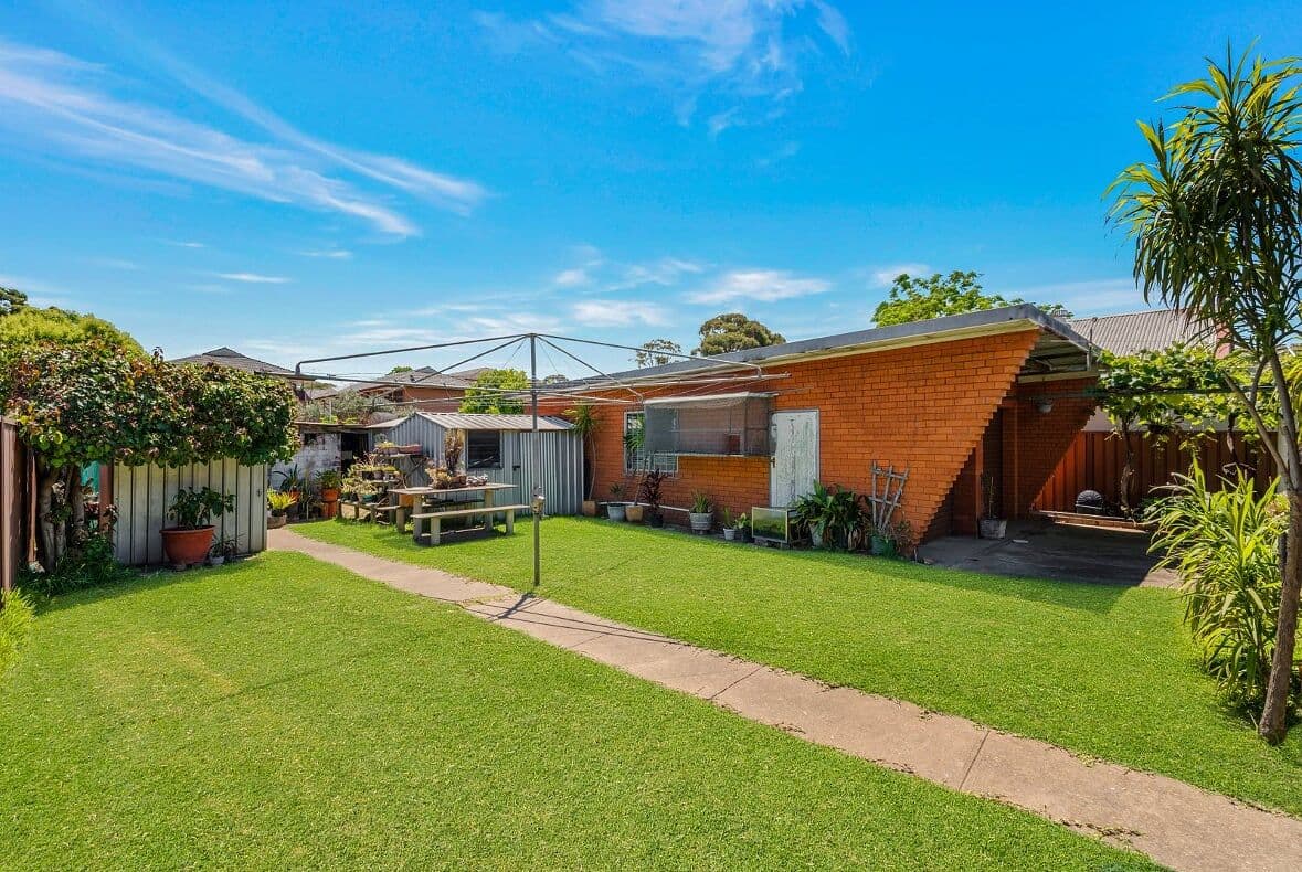 429 Samford Road, Gaythorne QLD 4051, Gaythorne - Thumbnail 8