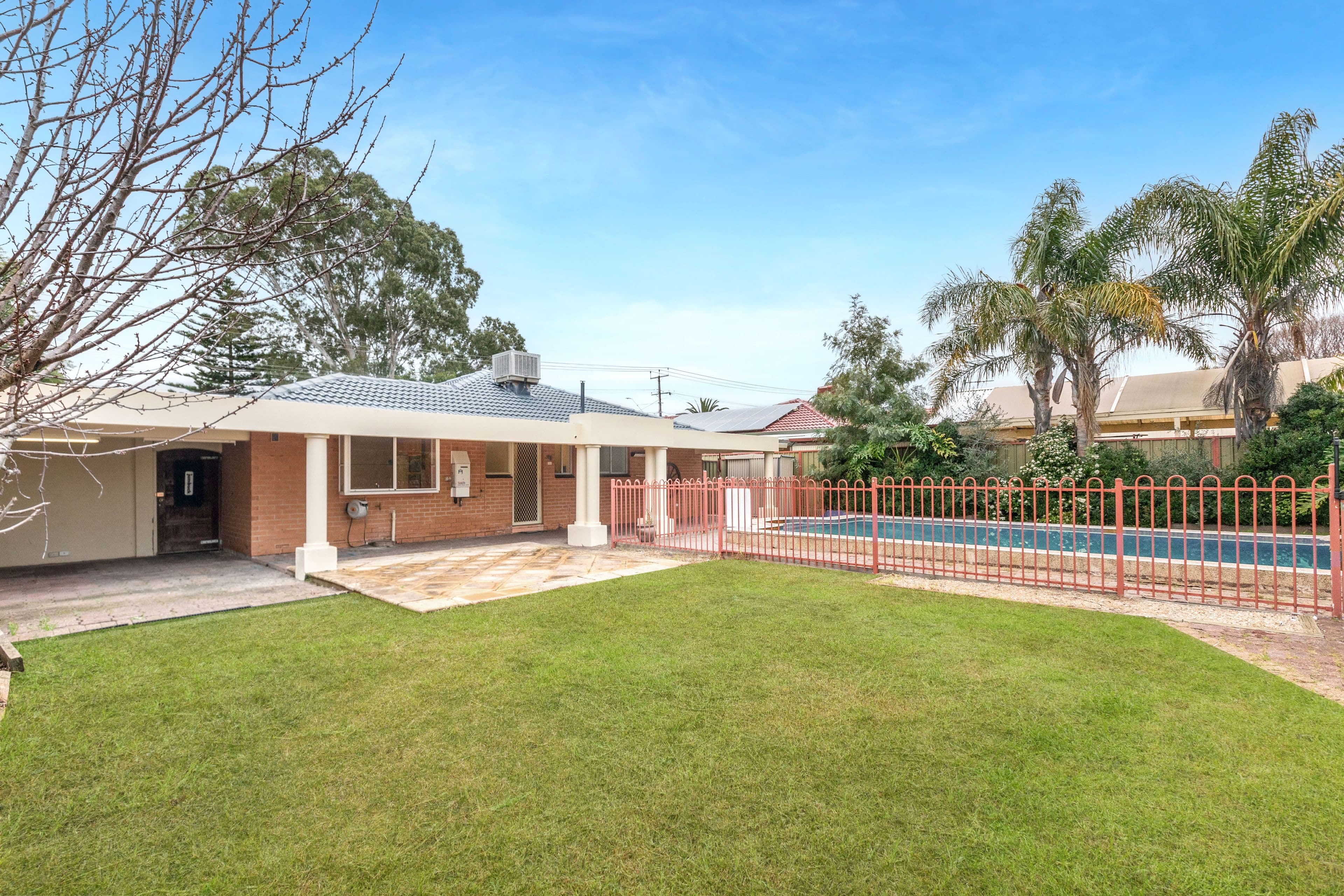 101 Billabong Road, Modbury Heights SA 5092, Modbury Heights - Image 1