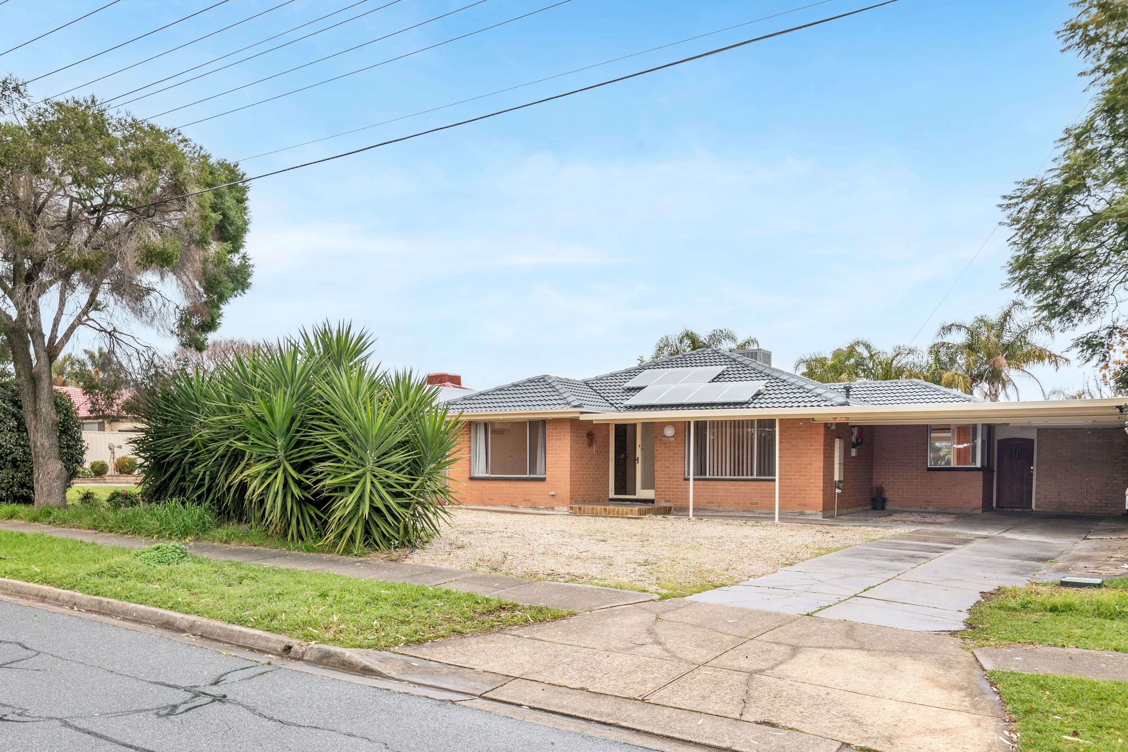 101 Billabong Road, Modbury Heights SA 5092, Modbury Heights - Thumbnail 2