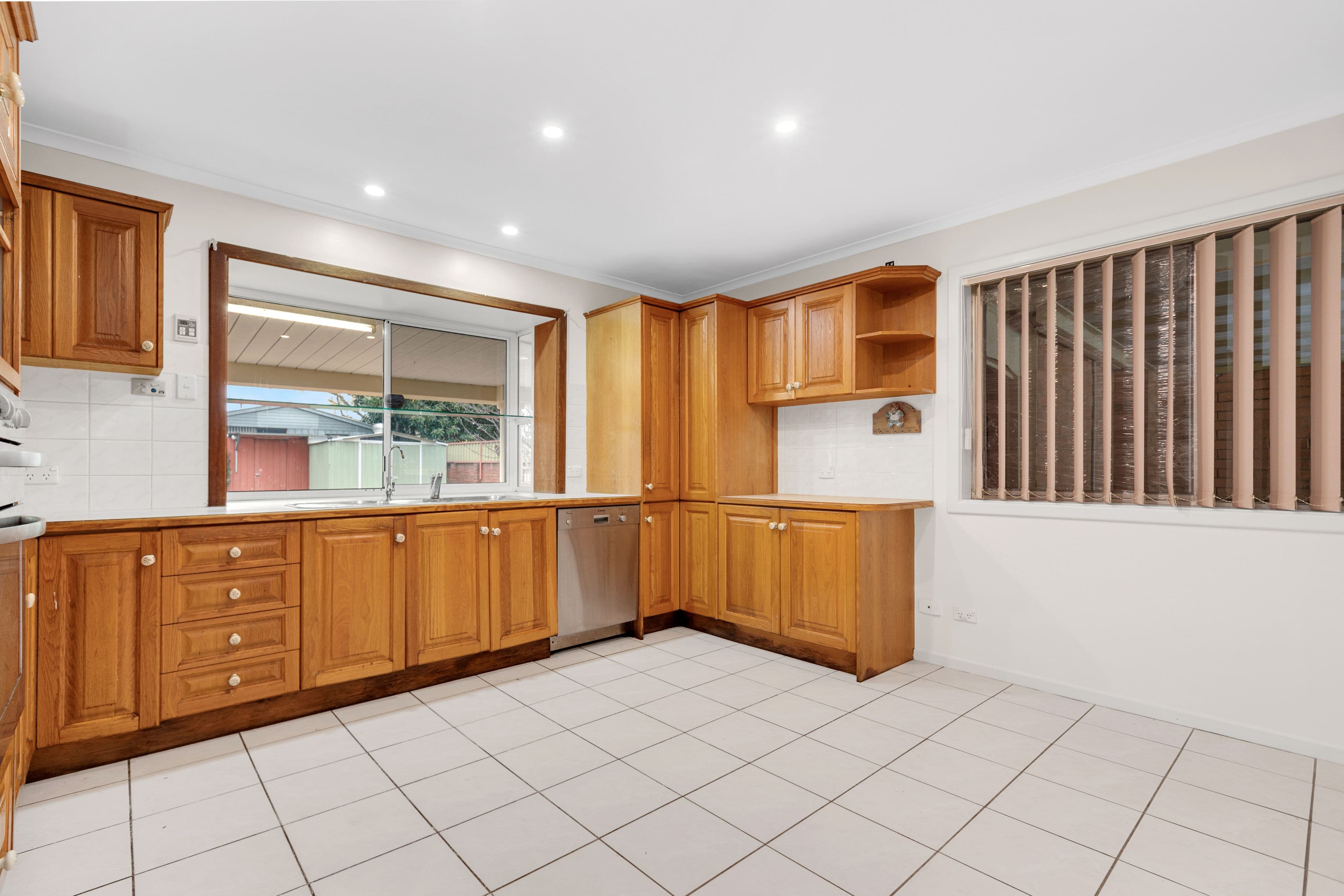 101 Billabong Road, Modbury Heights SA 5092, Modbury Heights - Thumbnail 4