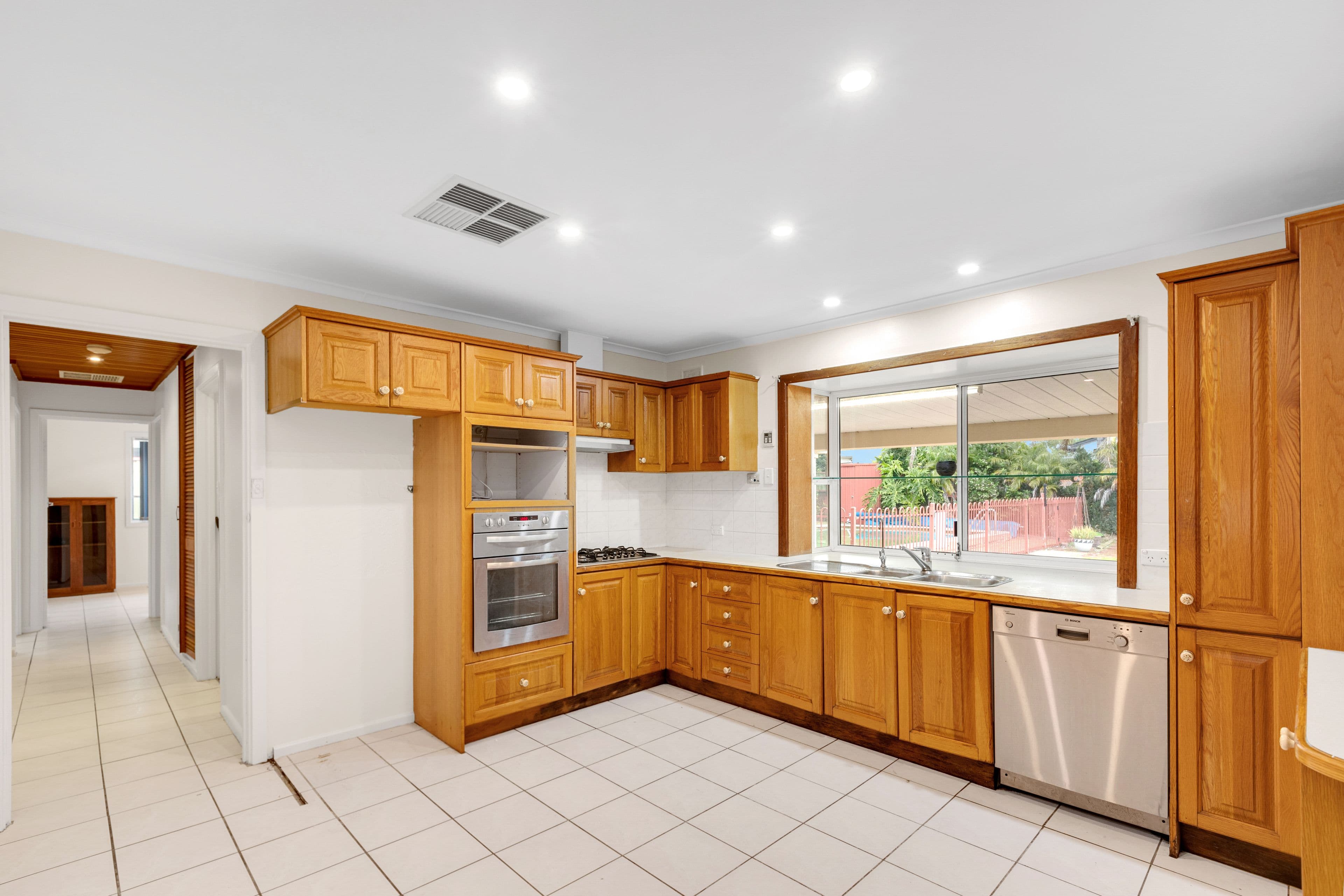 101 Billabong Road, Modbury Heights SA 5092, Modbury Heights - Thumbnail 5