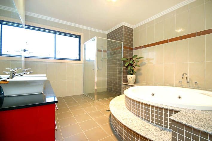 16 Bimbadgen Place, BELLA VISTA NSW 2153, Bella Vista - Thumbnail 8