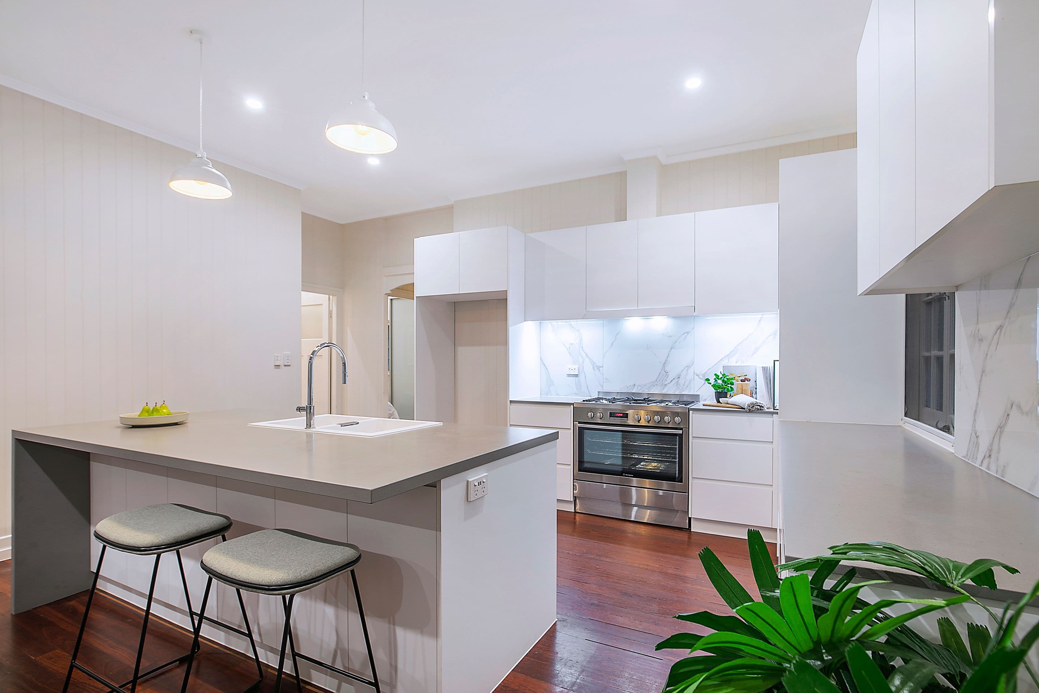 38 Barter Avenue, Holland Park QLD 4121, Holland Park - Thumbnail 3