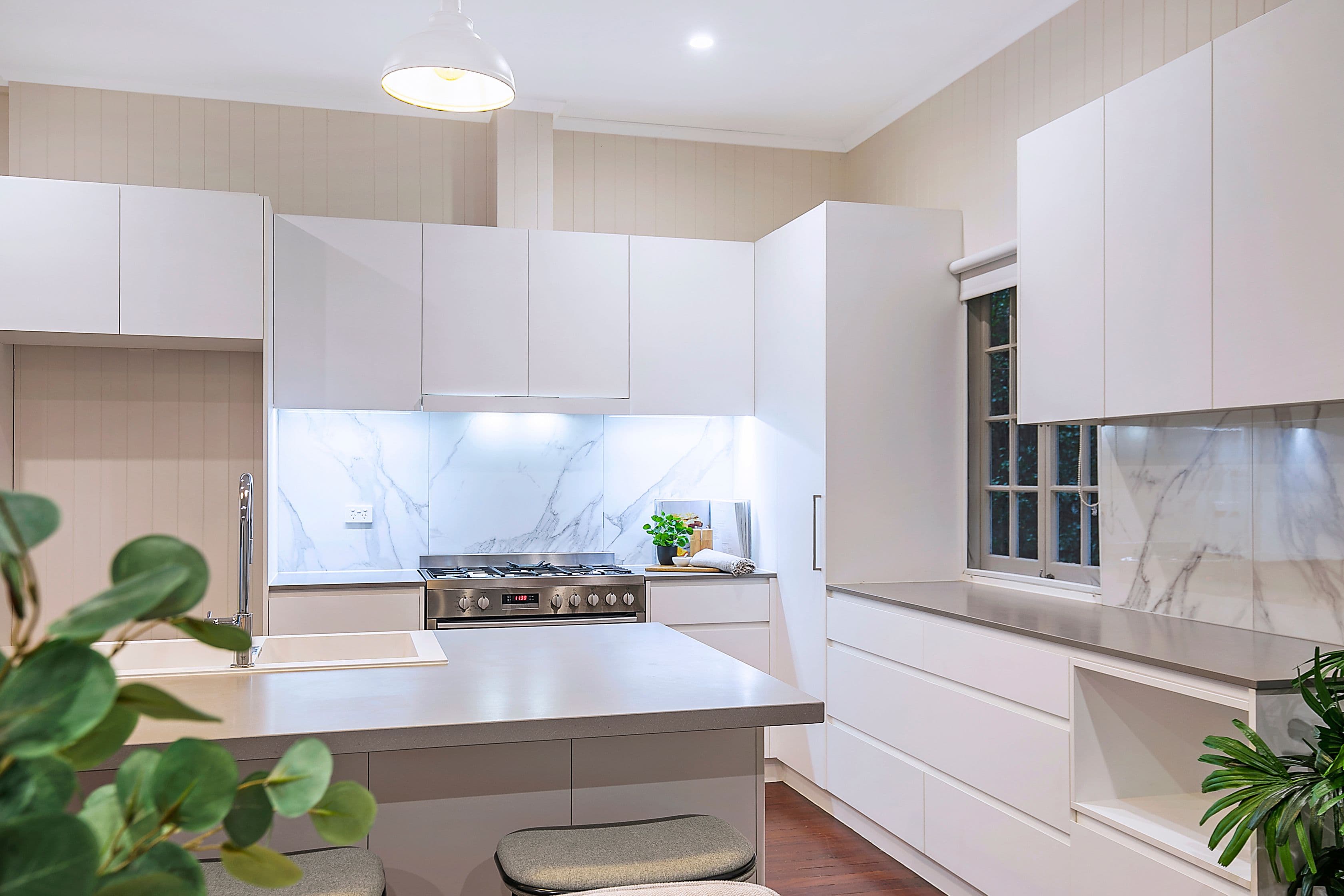 38 Barter Avenue, Holland Park QLD 4121, Holland Park - Thumbnail 4
