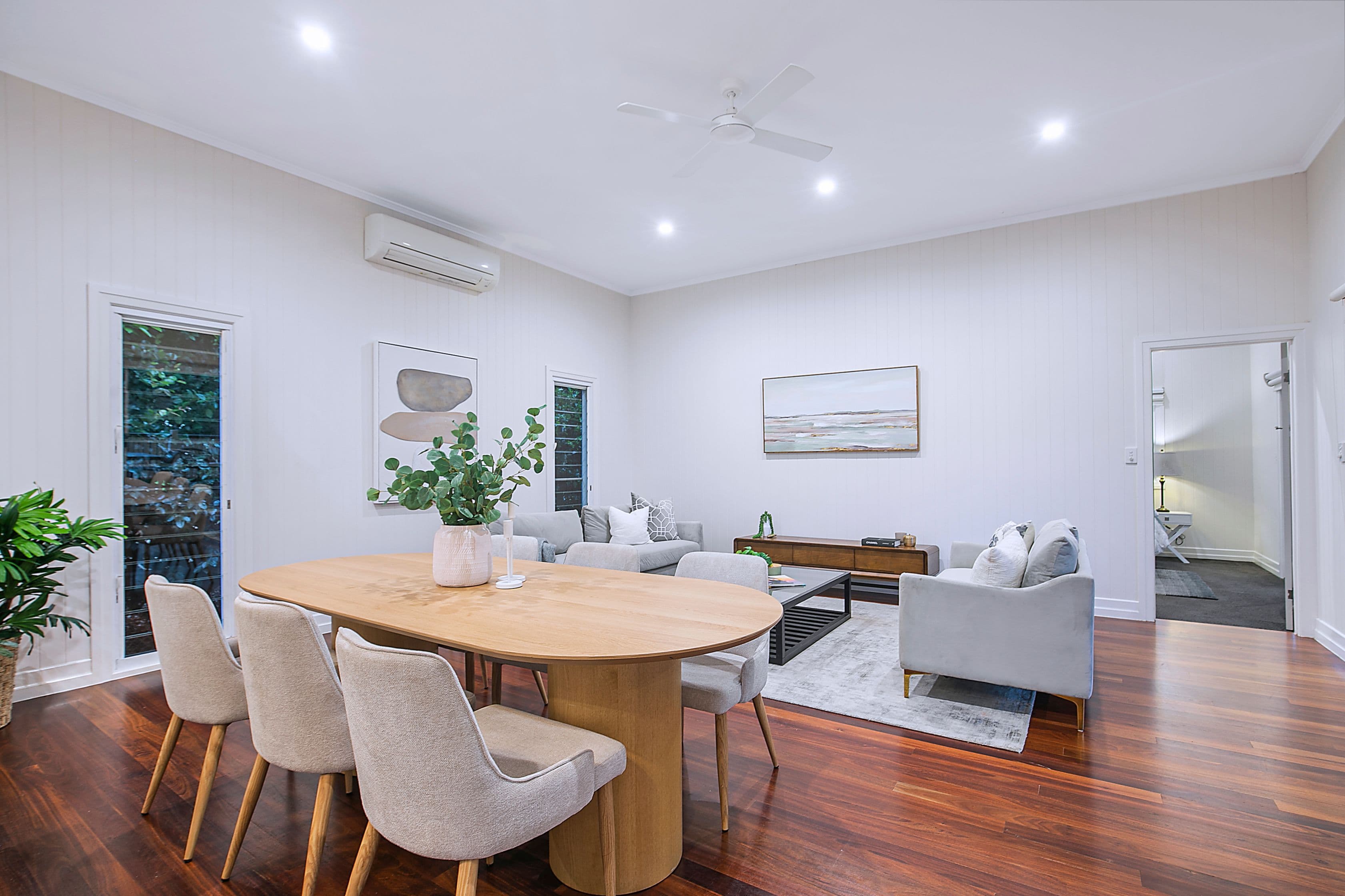 38 Barter Avenue, Holland Park QLD 4121, Holland Park - Thumbnail 5