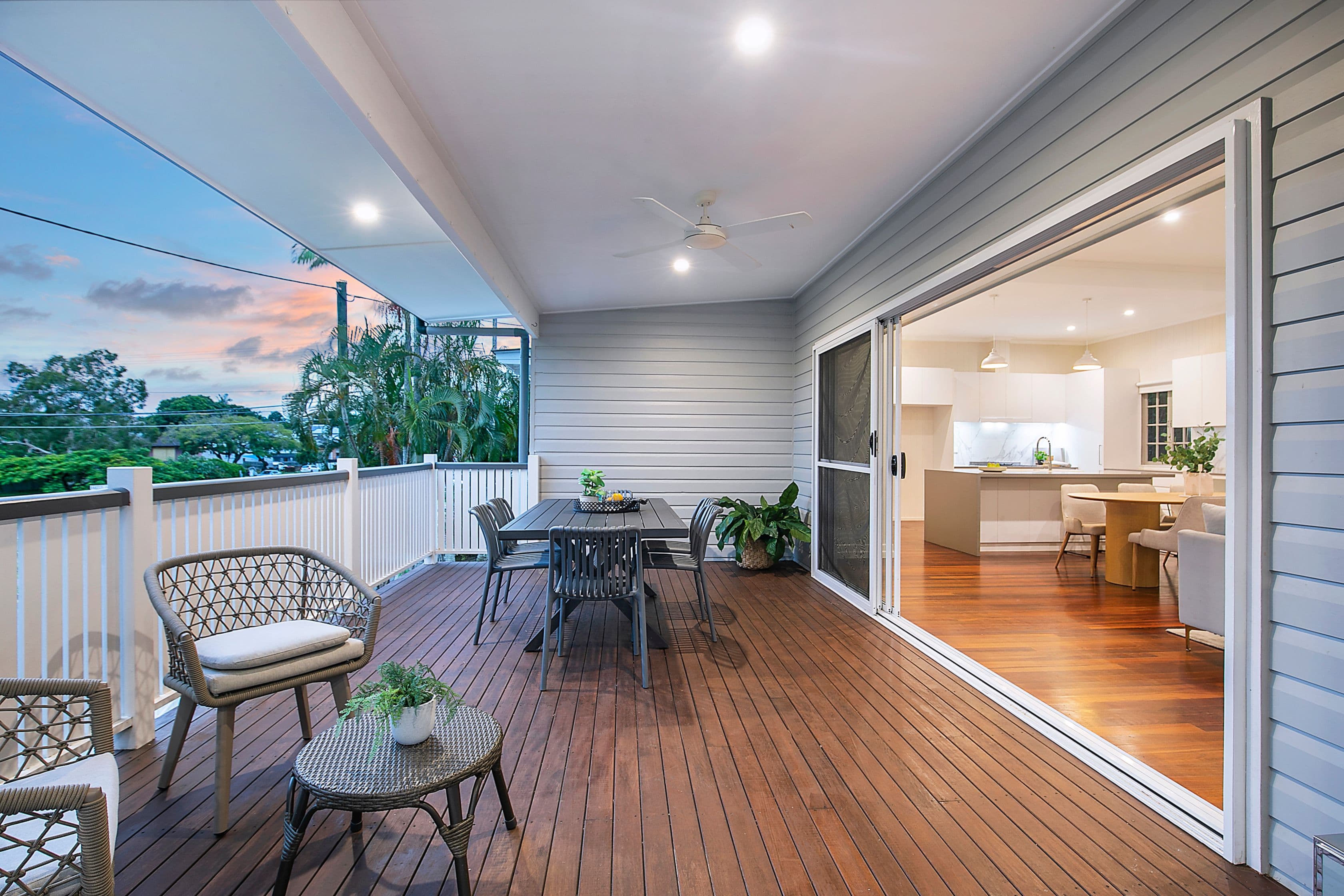 38 Barter Avenue, Holland Park QLD 4121, Holland Park - Thumbnail 6