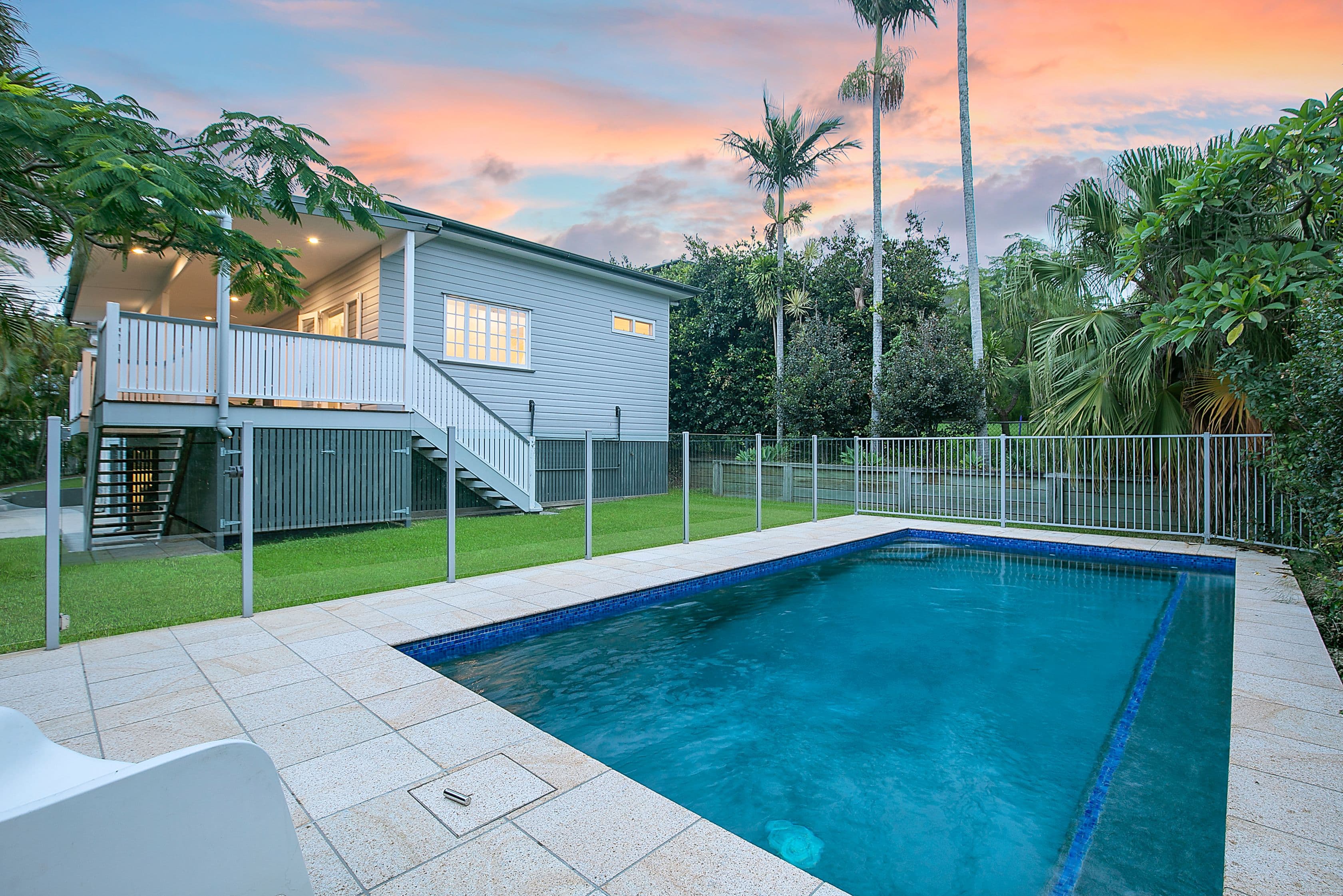 38 Barter Avenue, Holland Park QLD 4121, Holland Park - Thumbnail 7