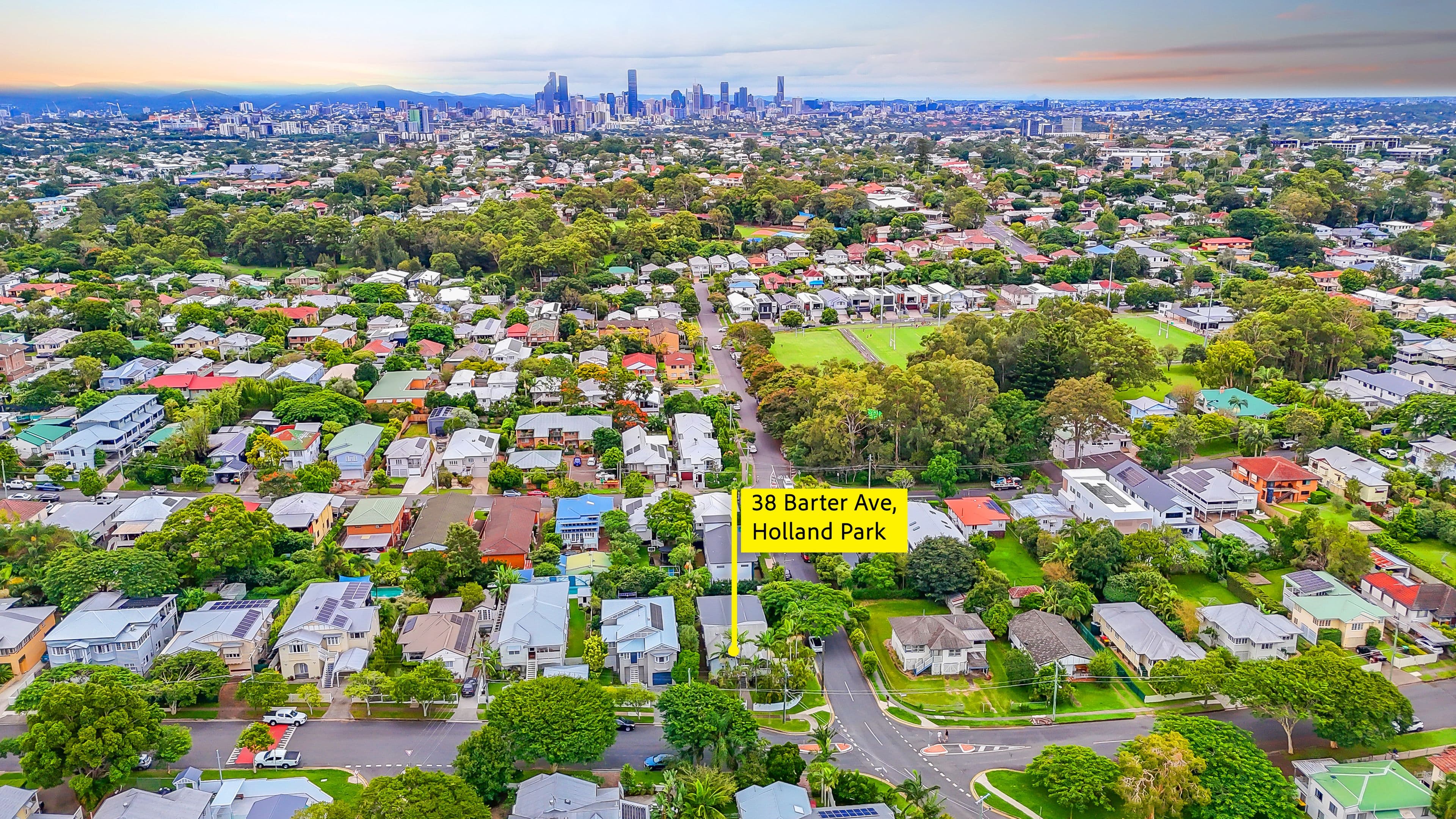 38 Barter Avenue, Holland Park QLD 4121, Holland Park - Thumbnail 8