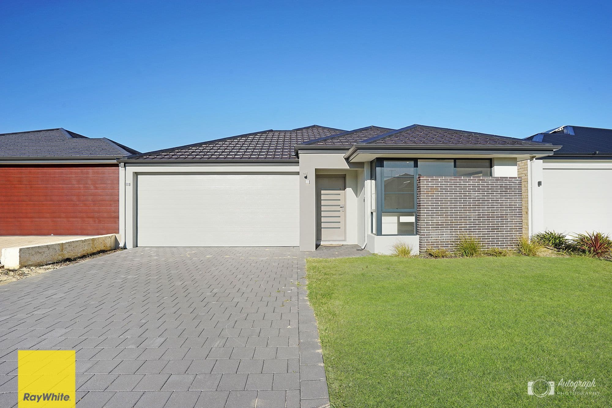 3 Ashtead Way, Landsdale WA 6065, Landsdale - Image 1