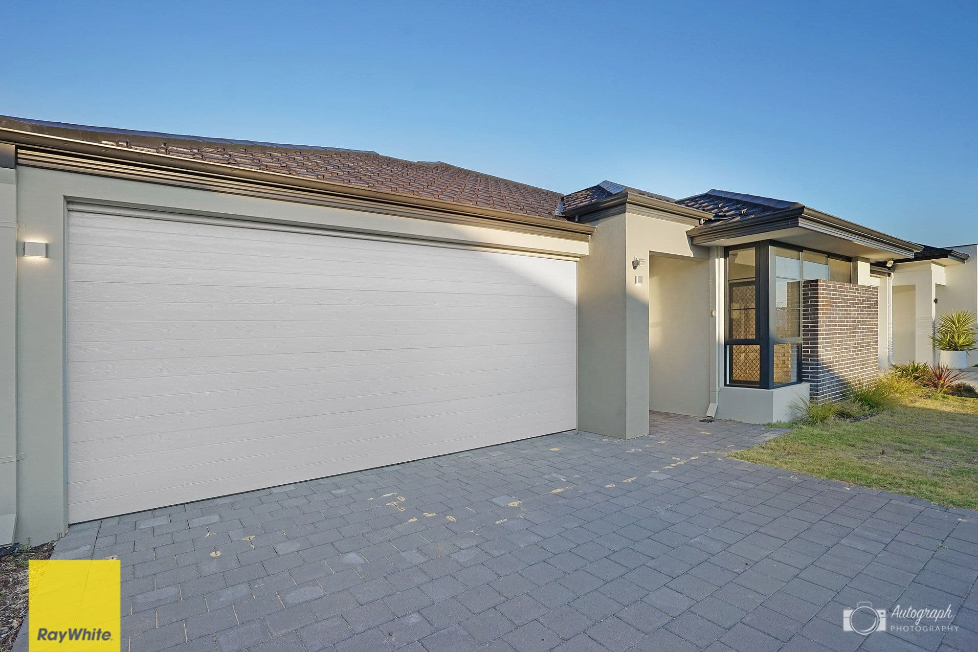 3 Ashtead Way, Landsdale WA 6065, Landsdale - Thumbnail 2