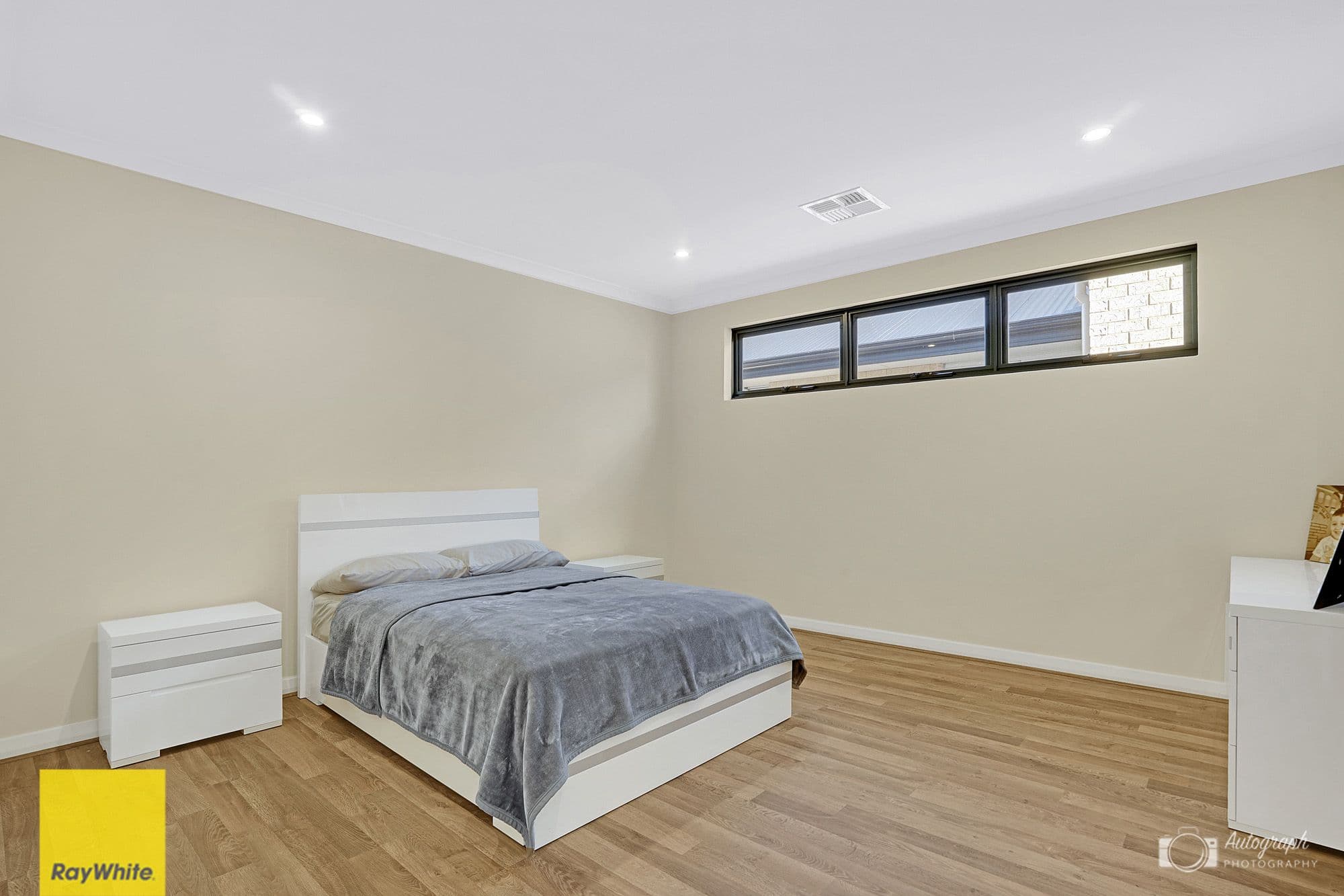 3 Ashtead Way, Landsdale WA 6065, Landsdale - Thumbnail 3