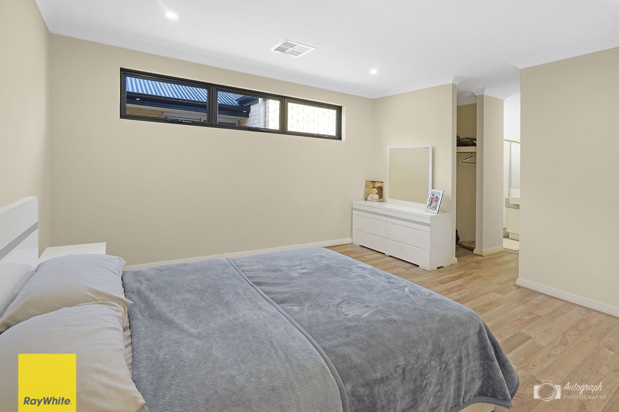 3 Ashtead Way, Landsdale WA 6065, Landsdale - Thumbnail 4