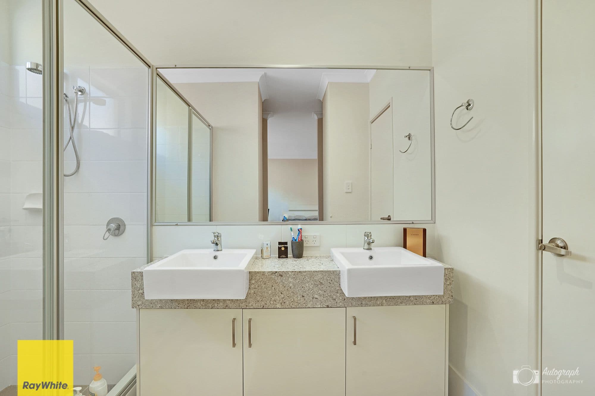 3 Ashtead Way, Landsdale WA 6065, Landsdale - Thumbnail 5