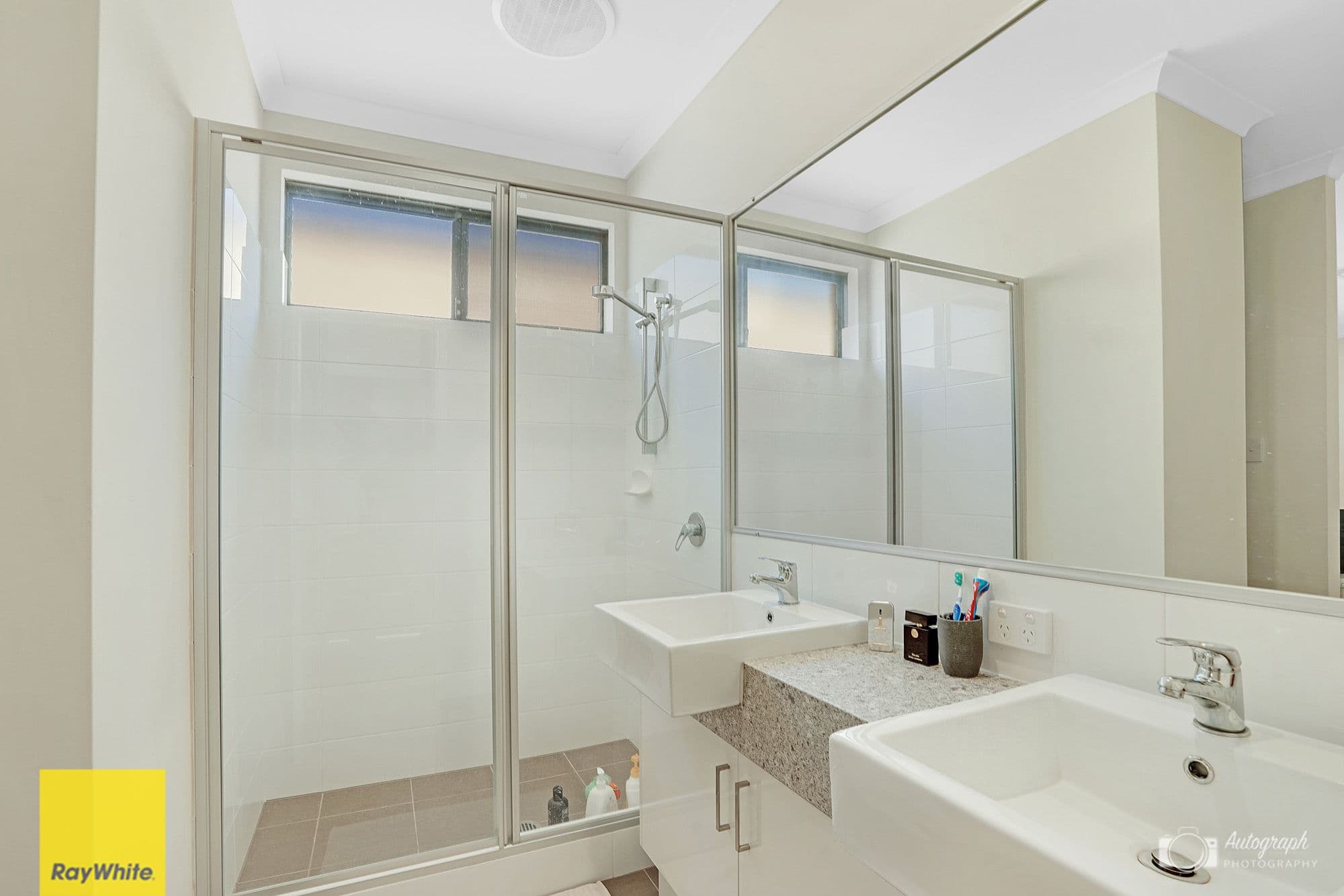 3 Ashtead Way, Landsdale WA 6065, Landsdale - Thumbnail 6