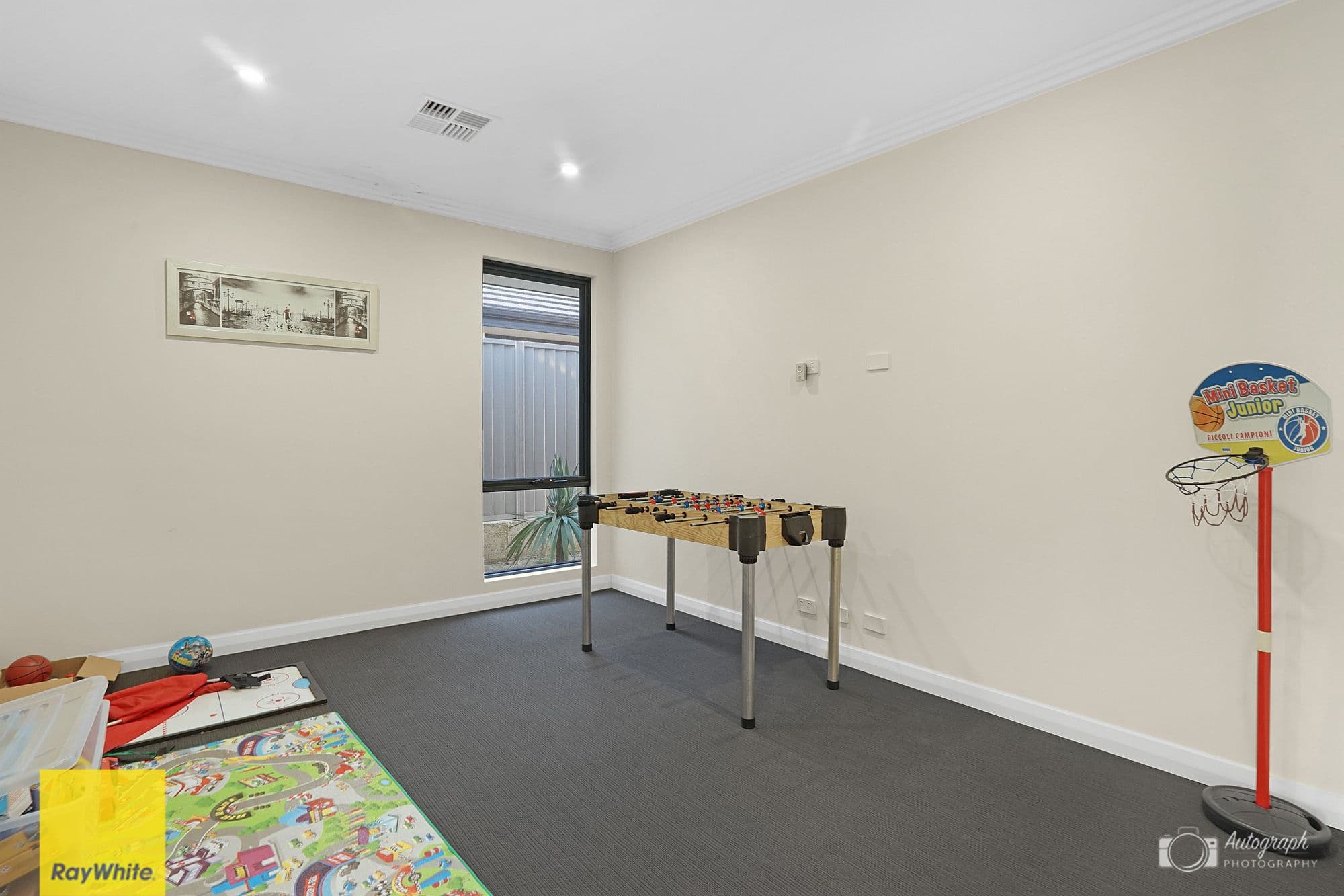 3 Ashtead Way, Landsdale WA 6065, Landsdale - Thumbnail 8
