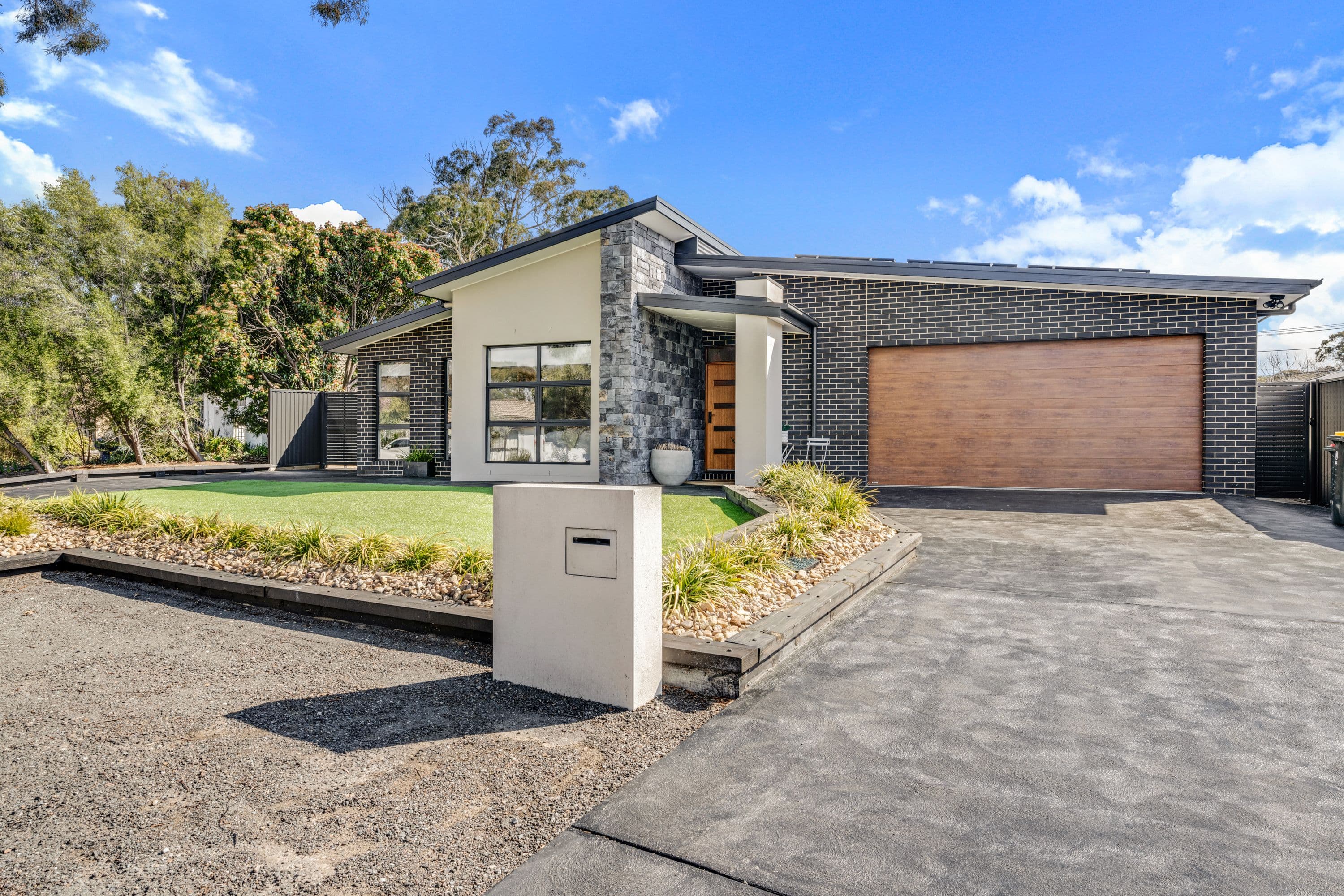 6 Bowler Place, Kambah ACT 2902, Kambah - Image 1