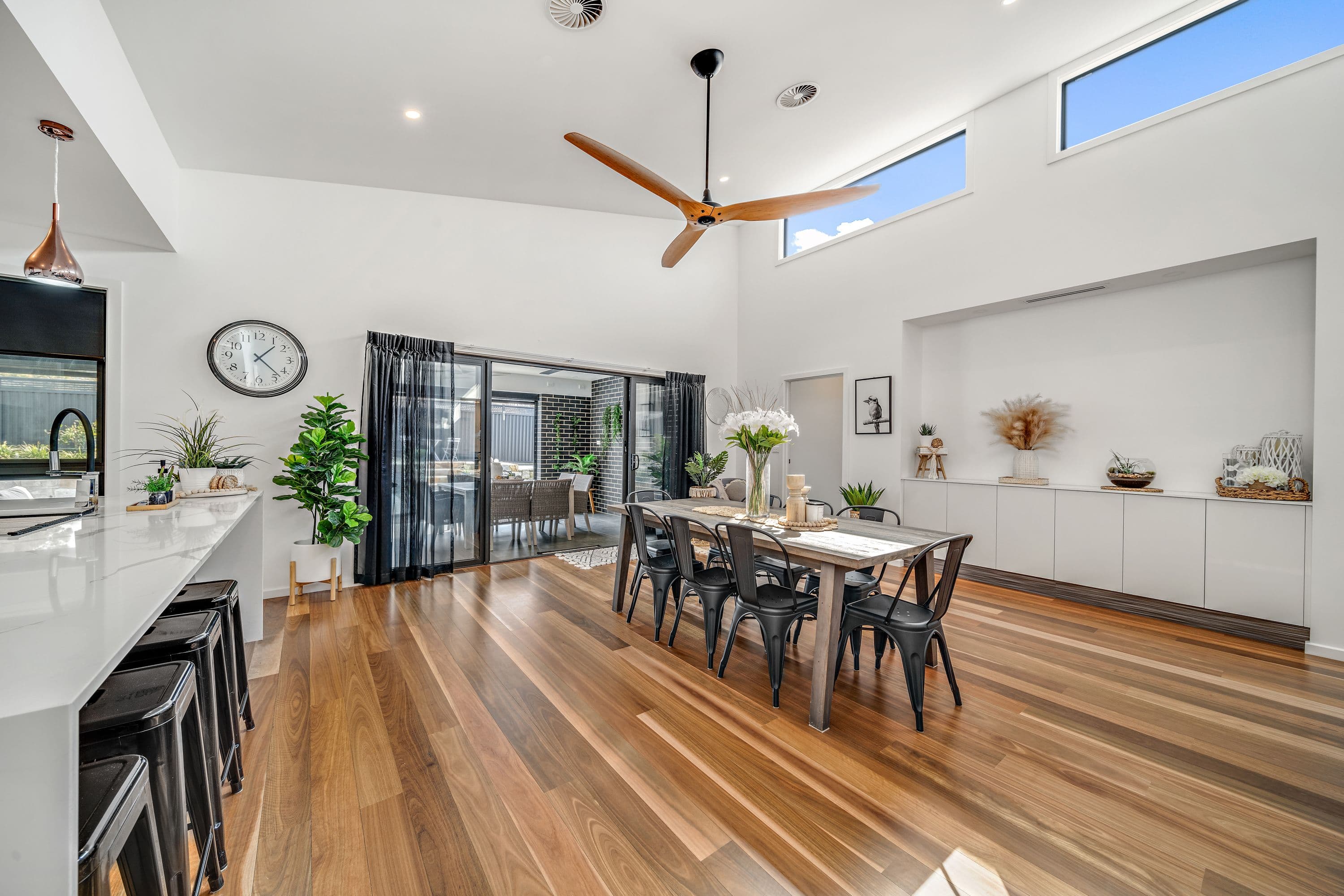 6 Bowler Place, Kambah ACT 2902, Kambah - Thumbnail 8