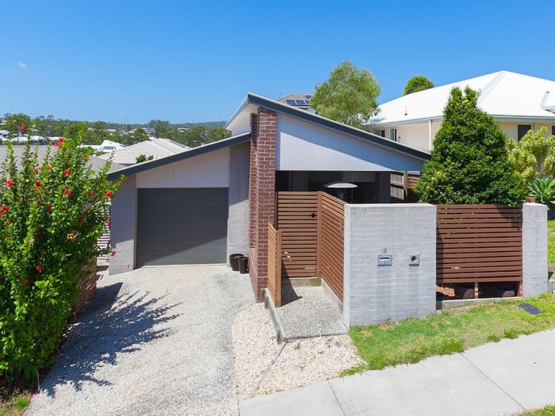 9 Hopman Way, Springfield Lakes QLD 4300, Springfield Lakes - Image 1