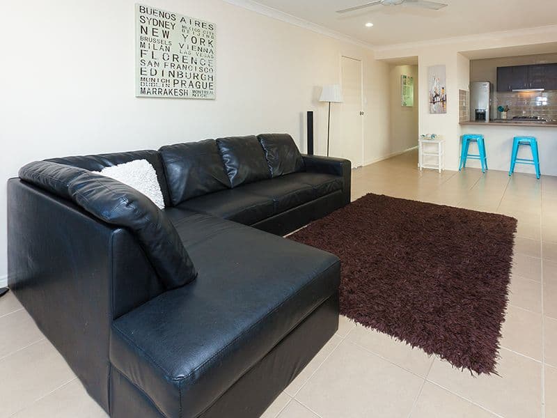 9 Hopman Way, Springfield Lakes QLD 4300, Springfield Lakes - Thumbnail 2