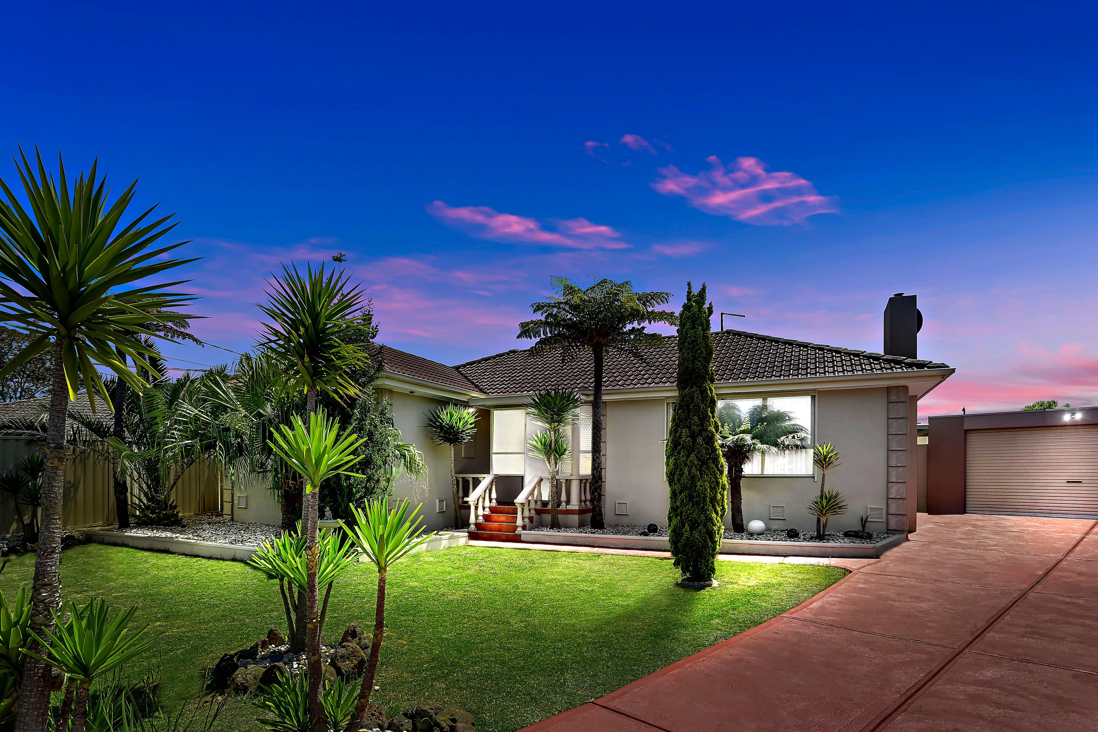 4 Fern Court Buderim QLD, Buderim - Thumbnail 2