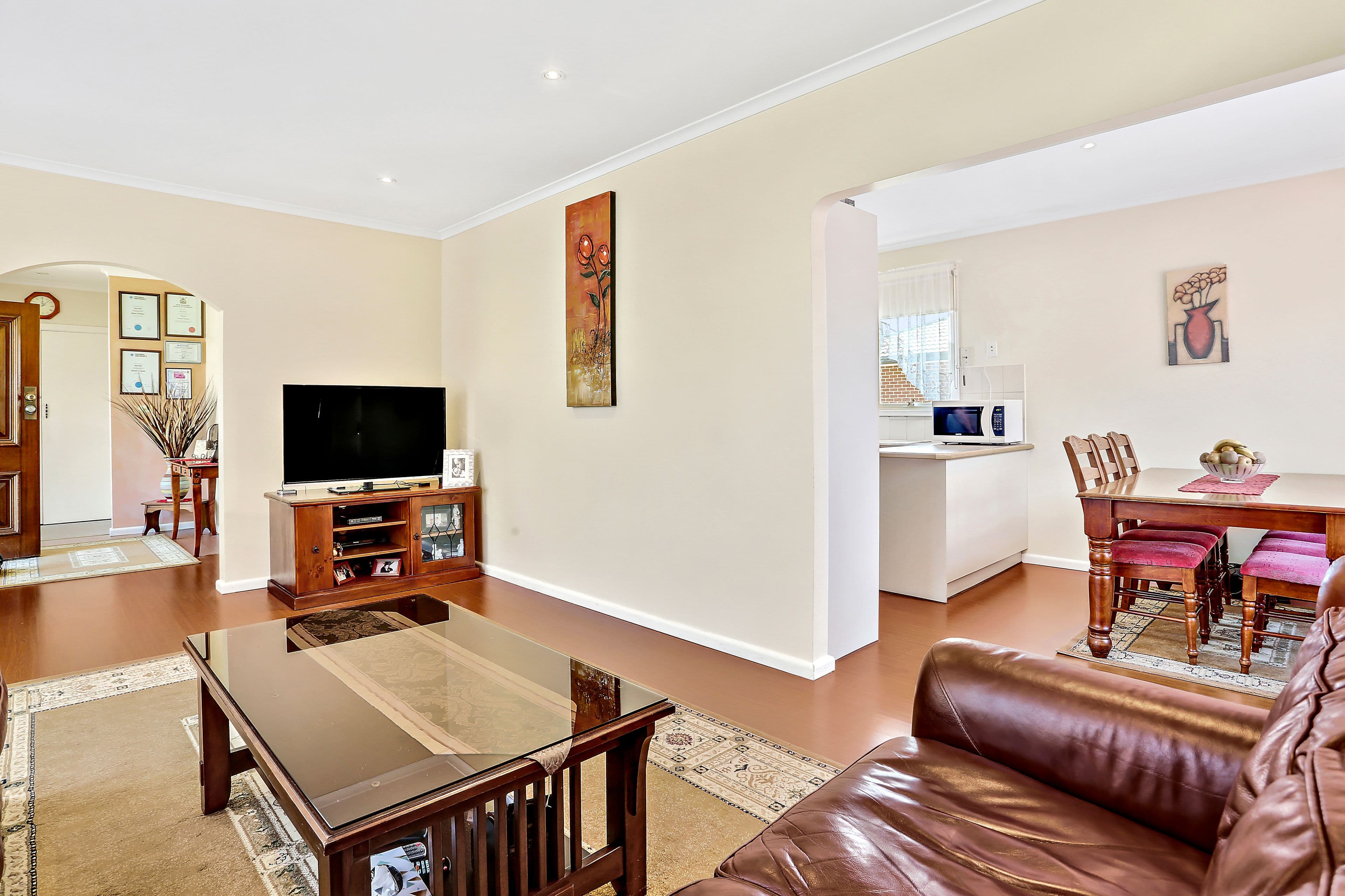 4 Fern Court Buderim QLD, Buderim - Thumbnail 3