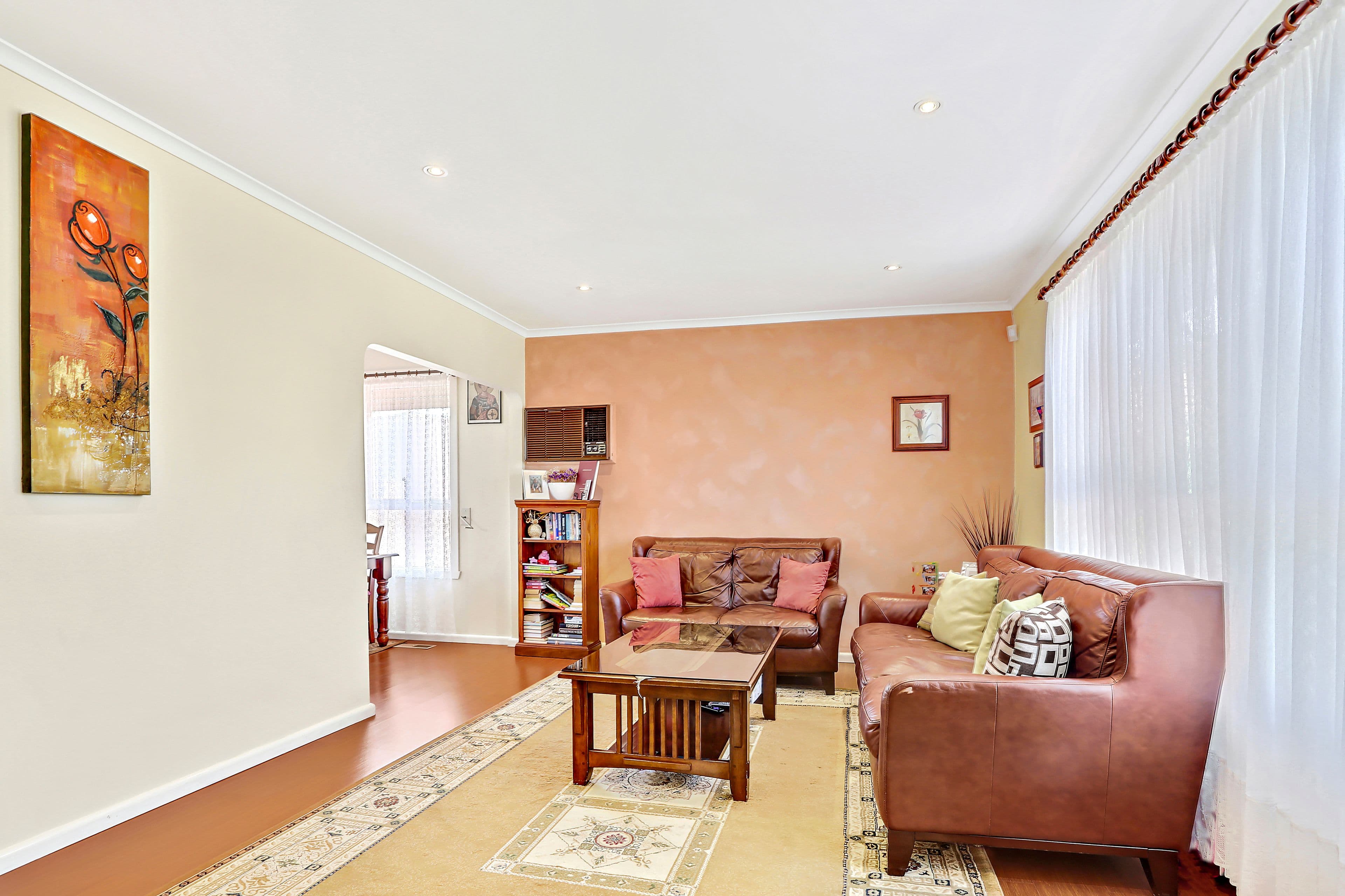 4 Fern Court Buderim QLD, Buderim - Thumbnail 4