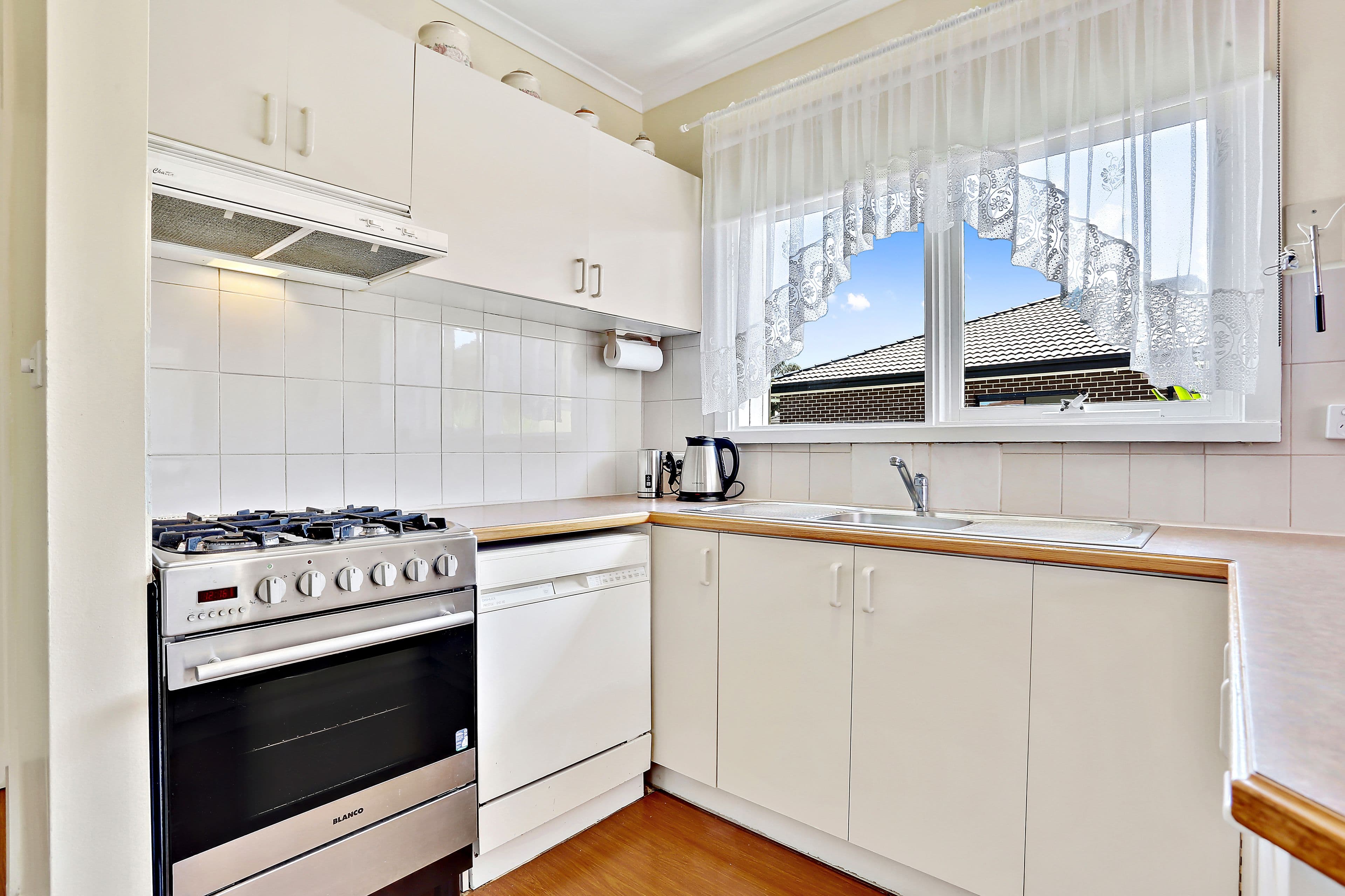 4 Fern Court Buderim QLD, Buderim - Thumbnail 5