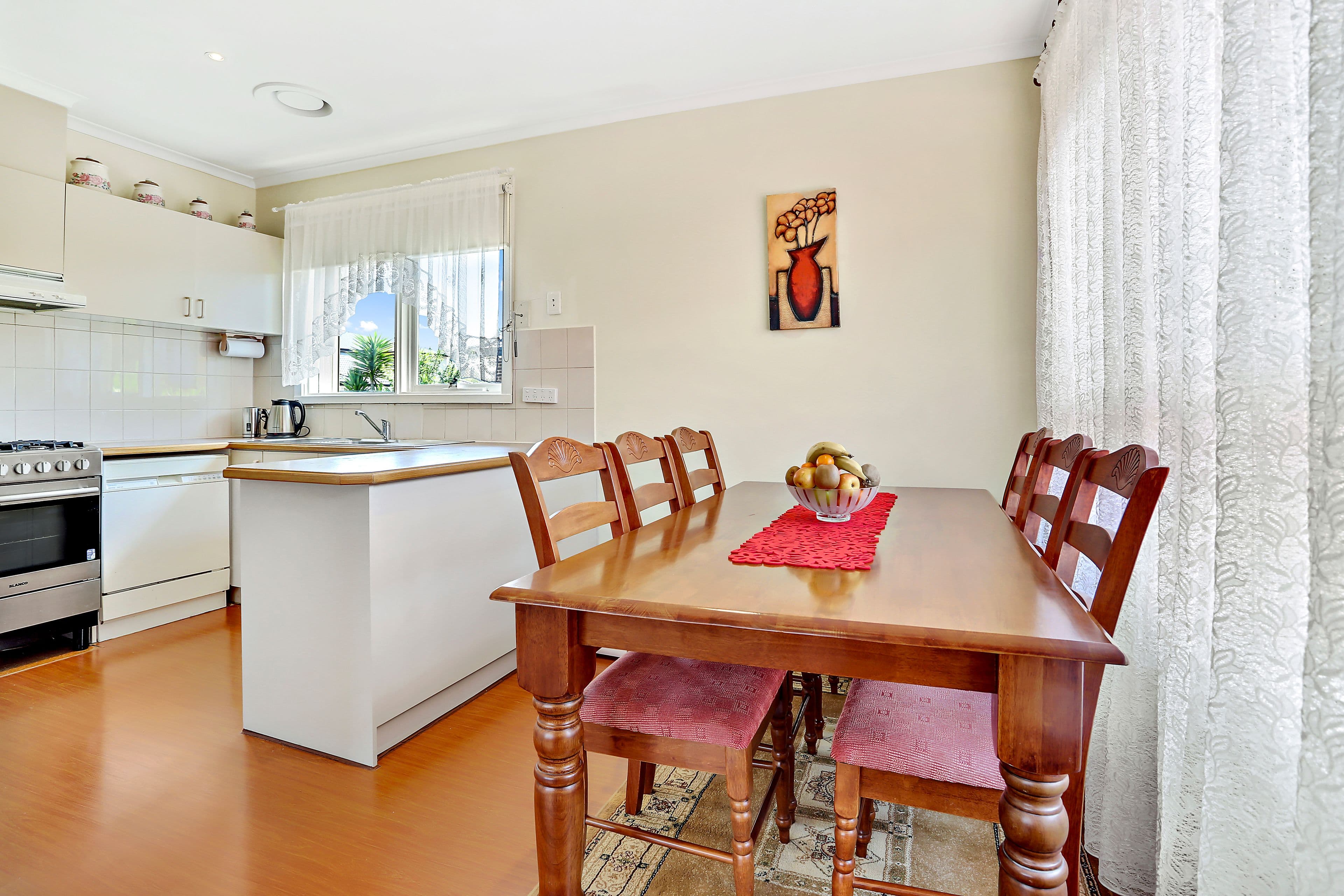 4 Fern Court Buderim QLD, Buderim - Thumbnail 6